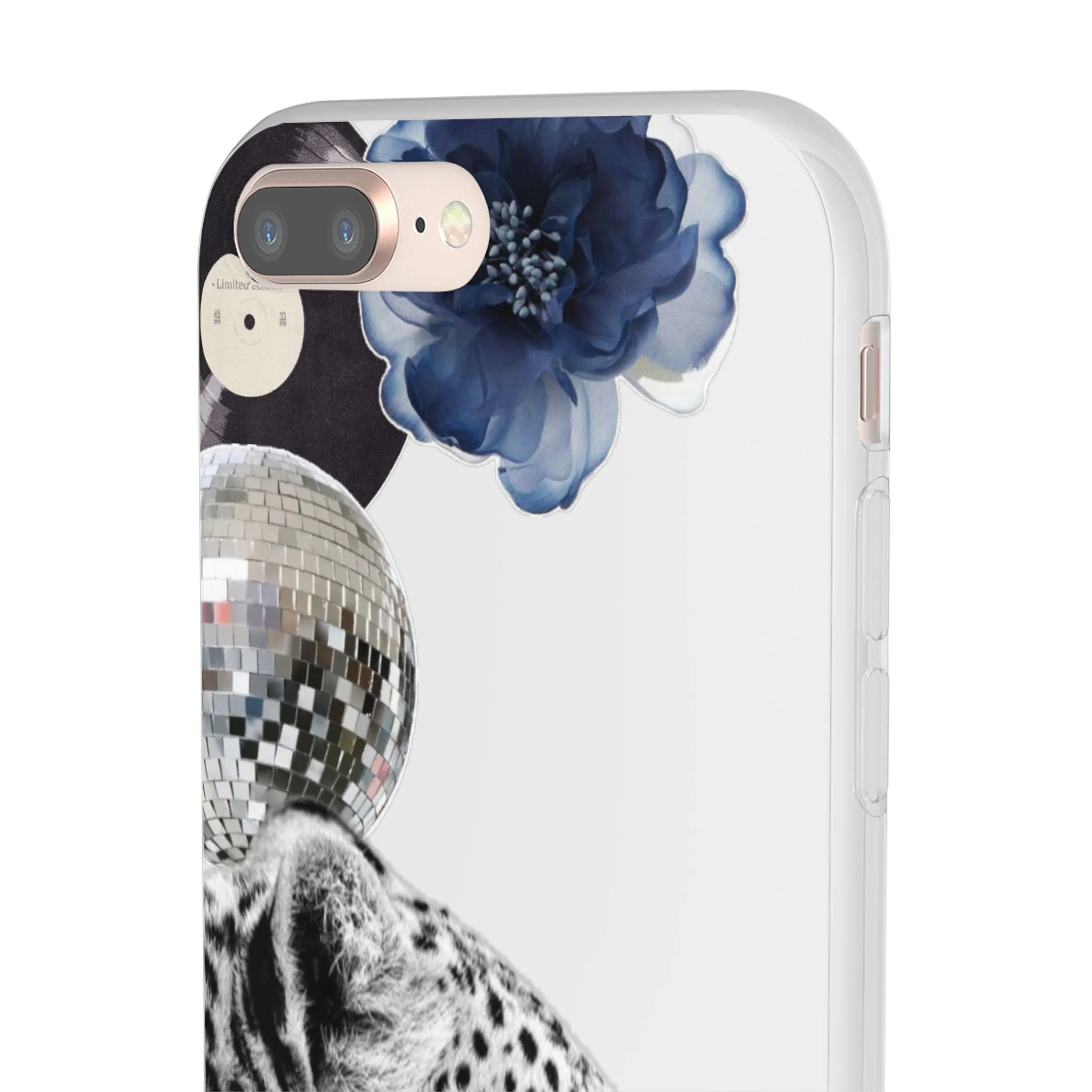 Product image 80