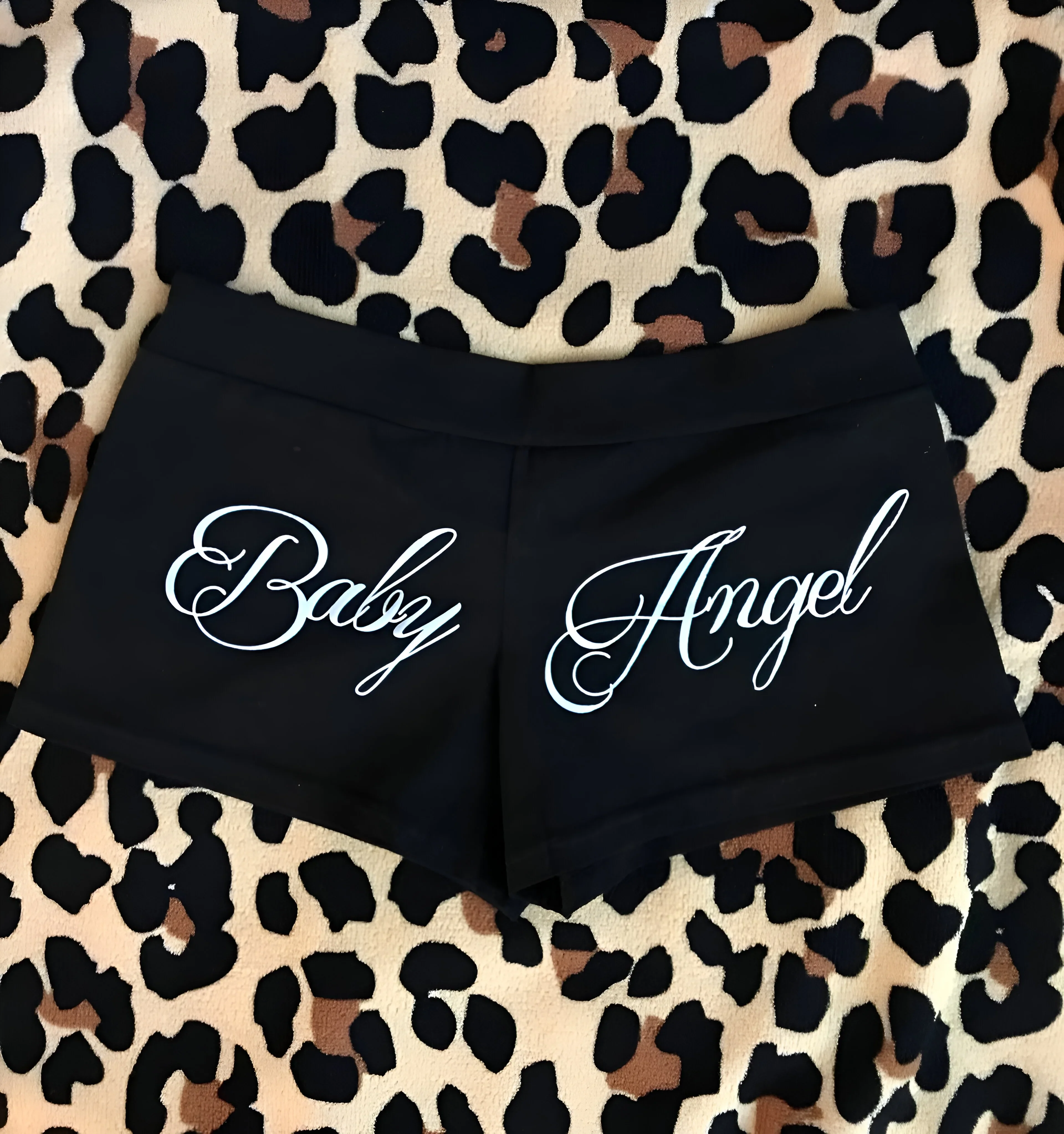 BEST SELLERS