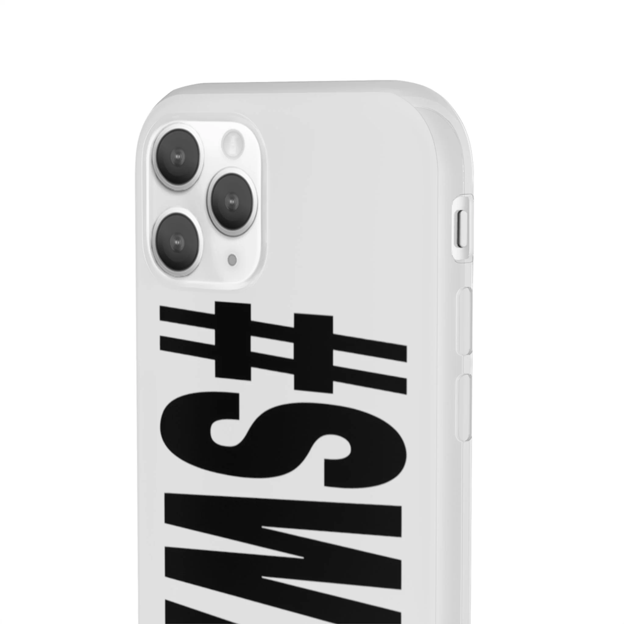 Product image 101