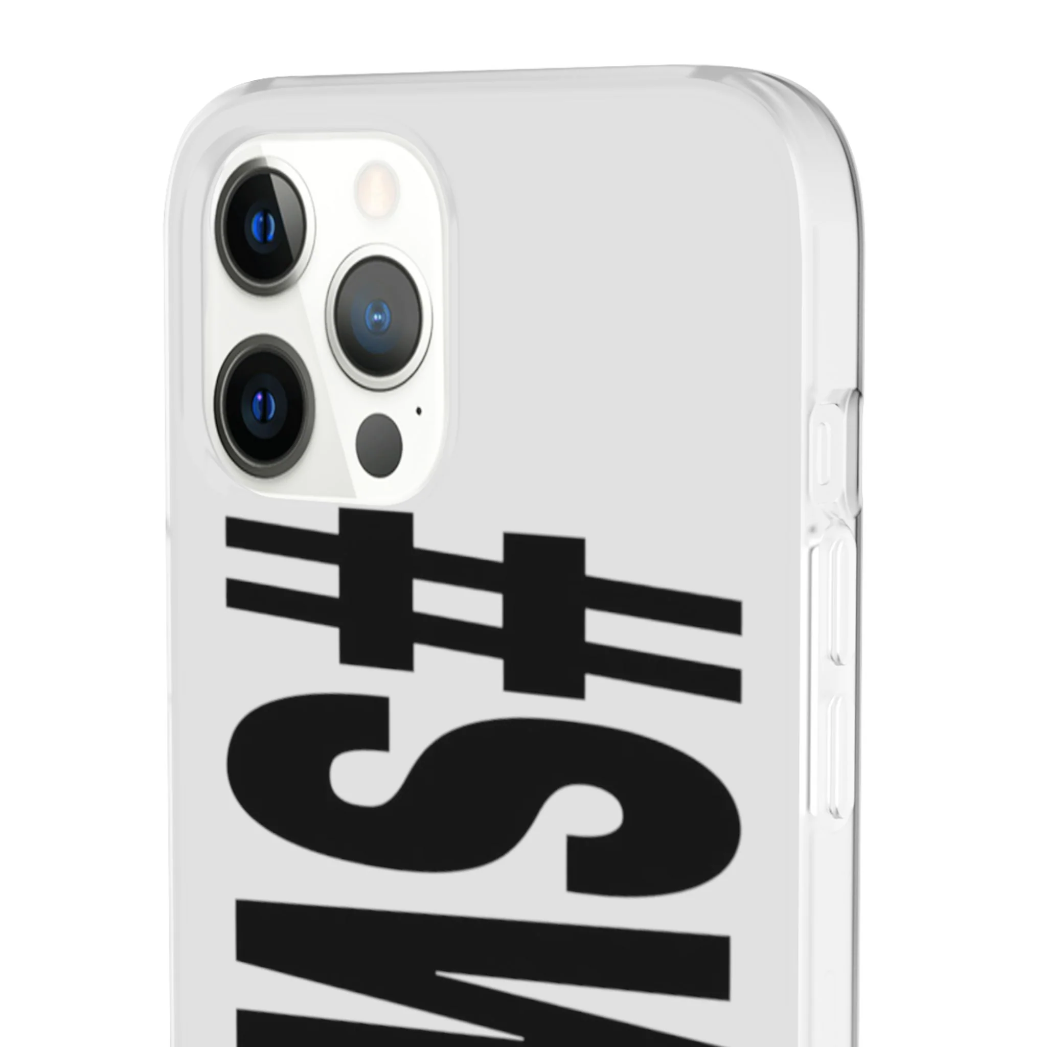 Product image 104
