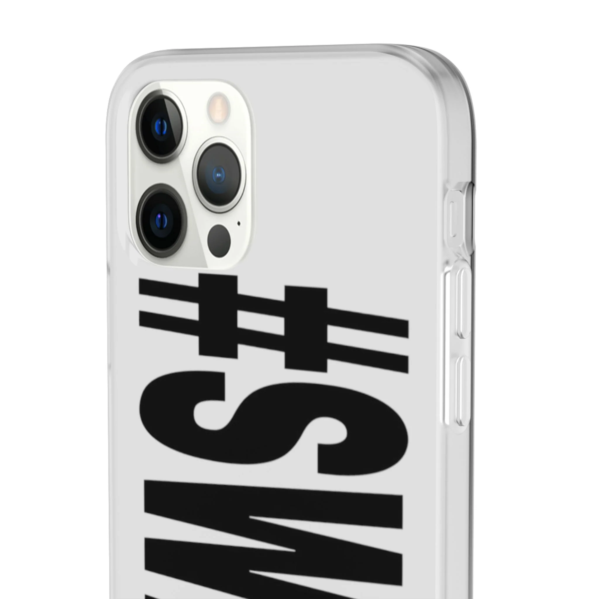 Product image 105