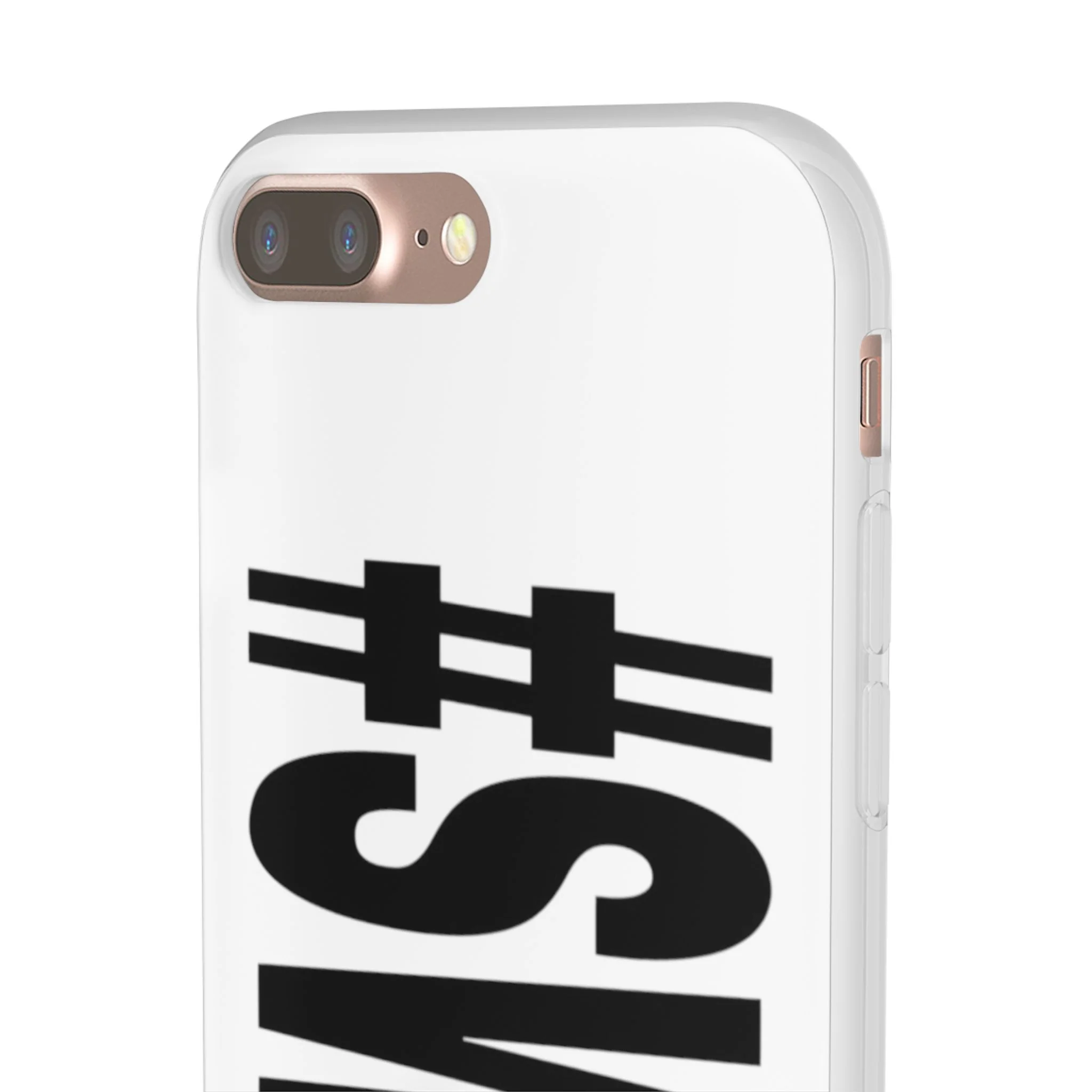 Product image 106