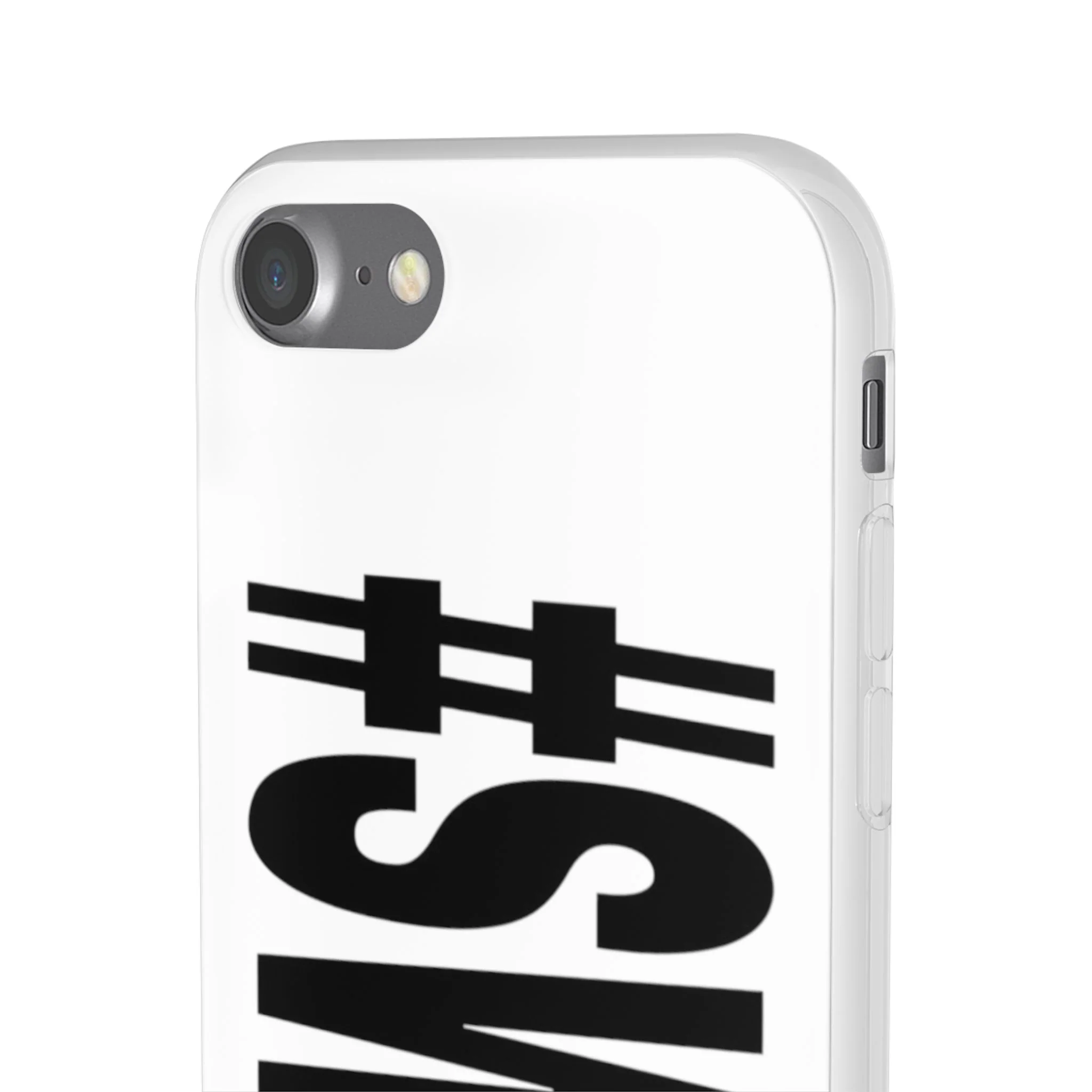 Product image 107