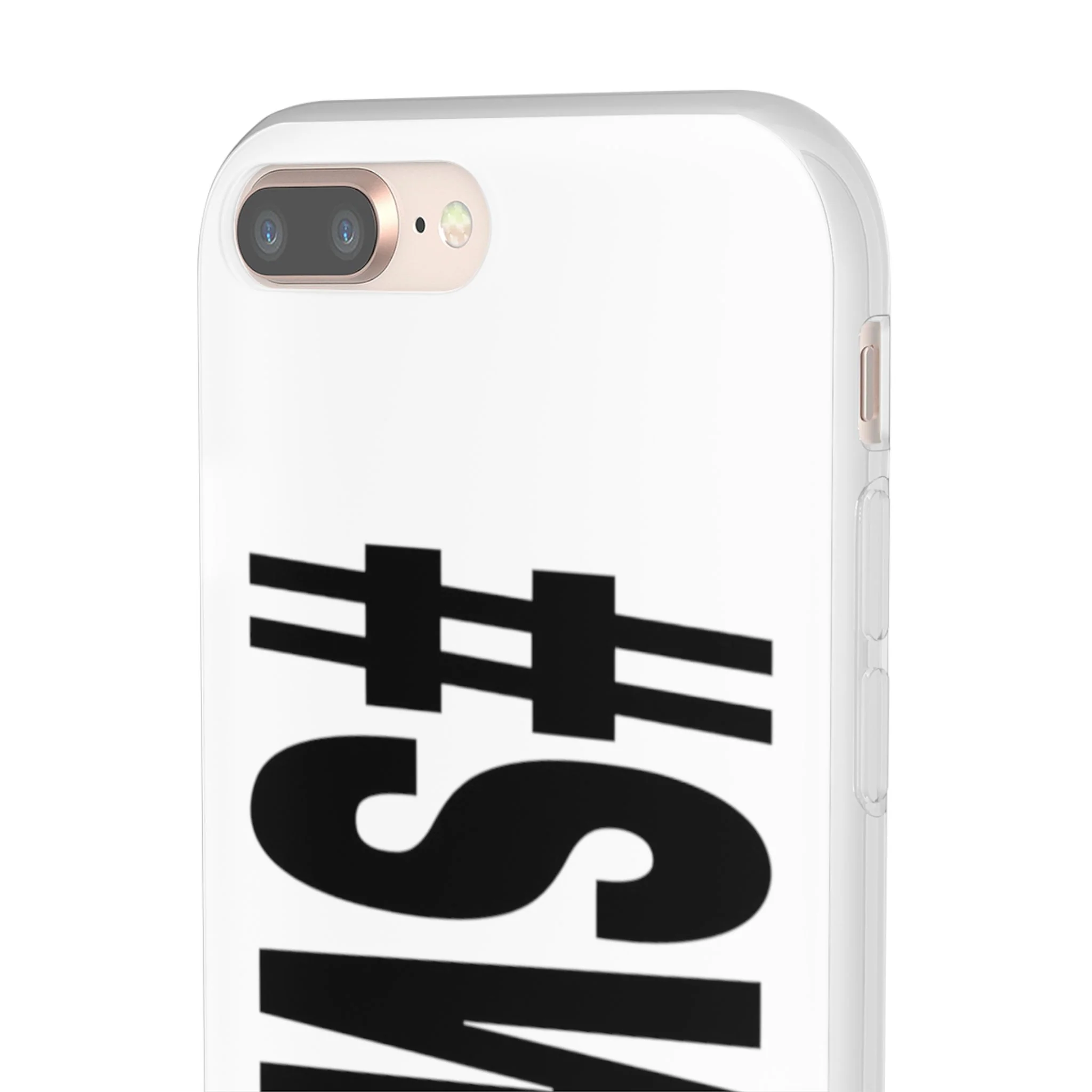 Product image 108