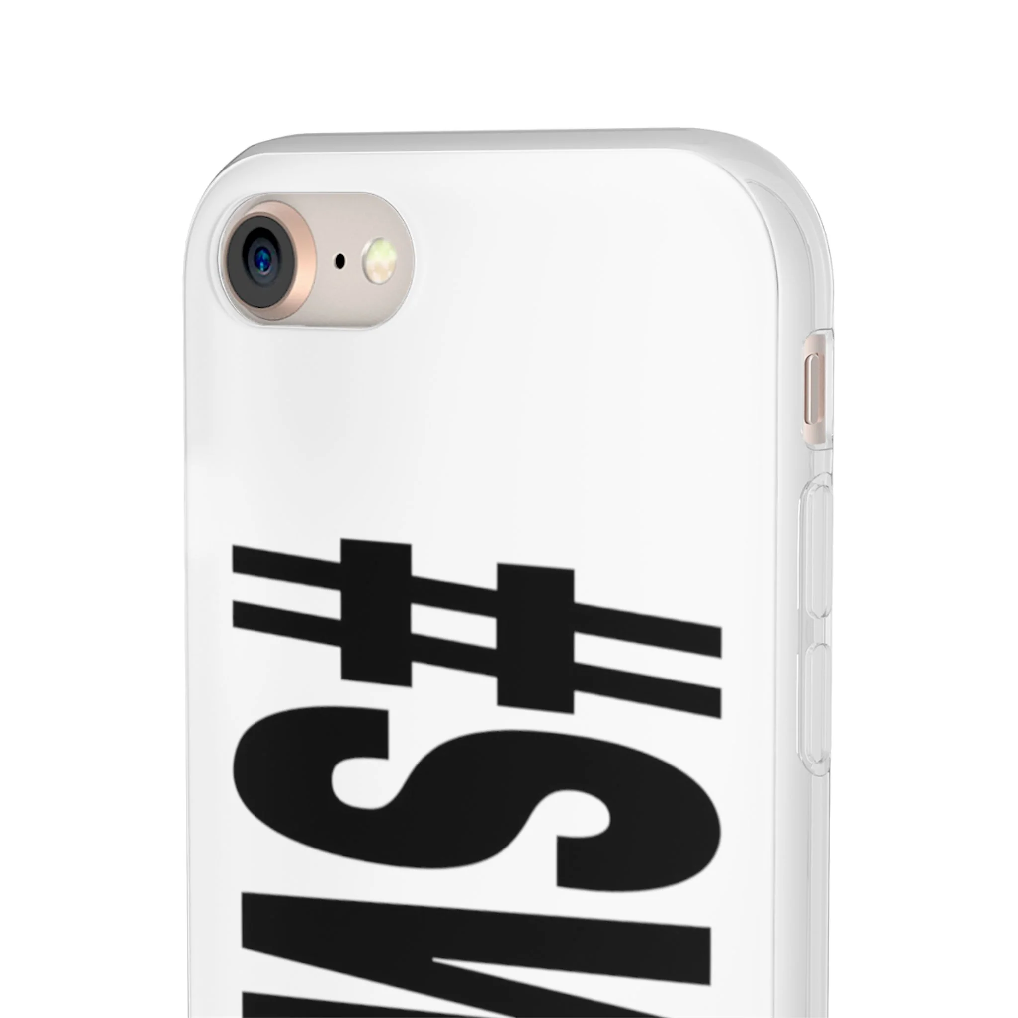 Product image 109