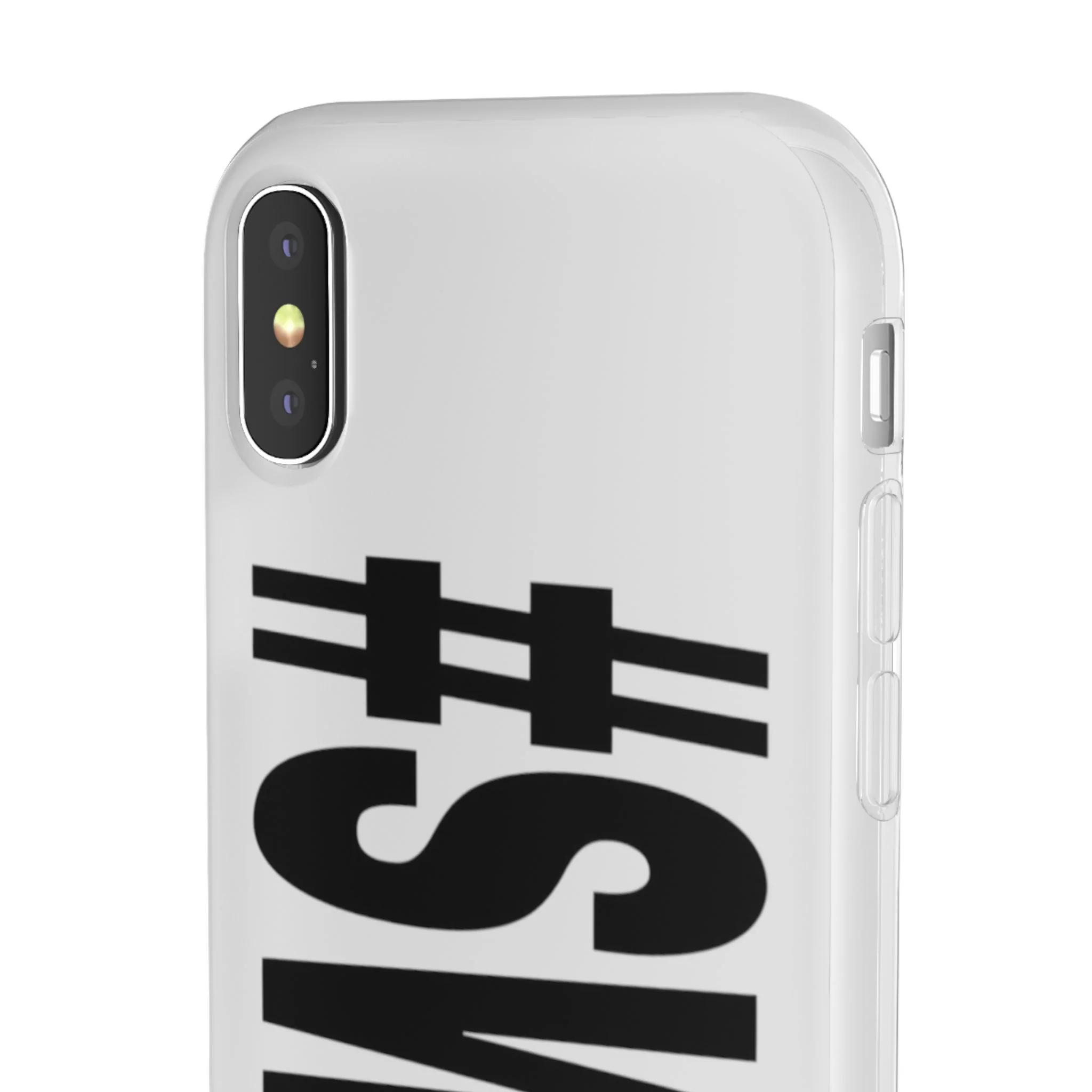 Product image 110