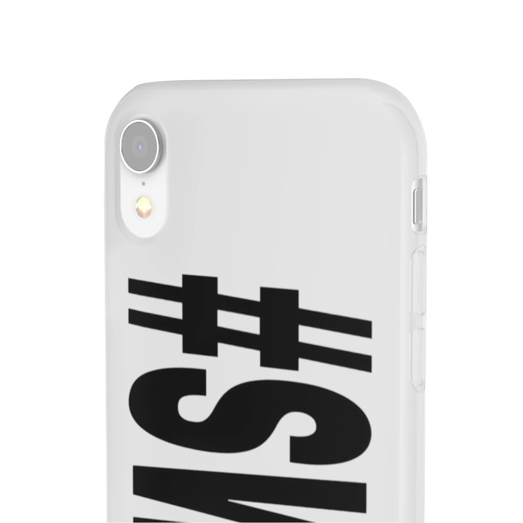 Product image 111