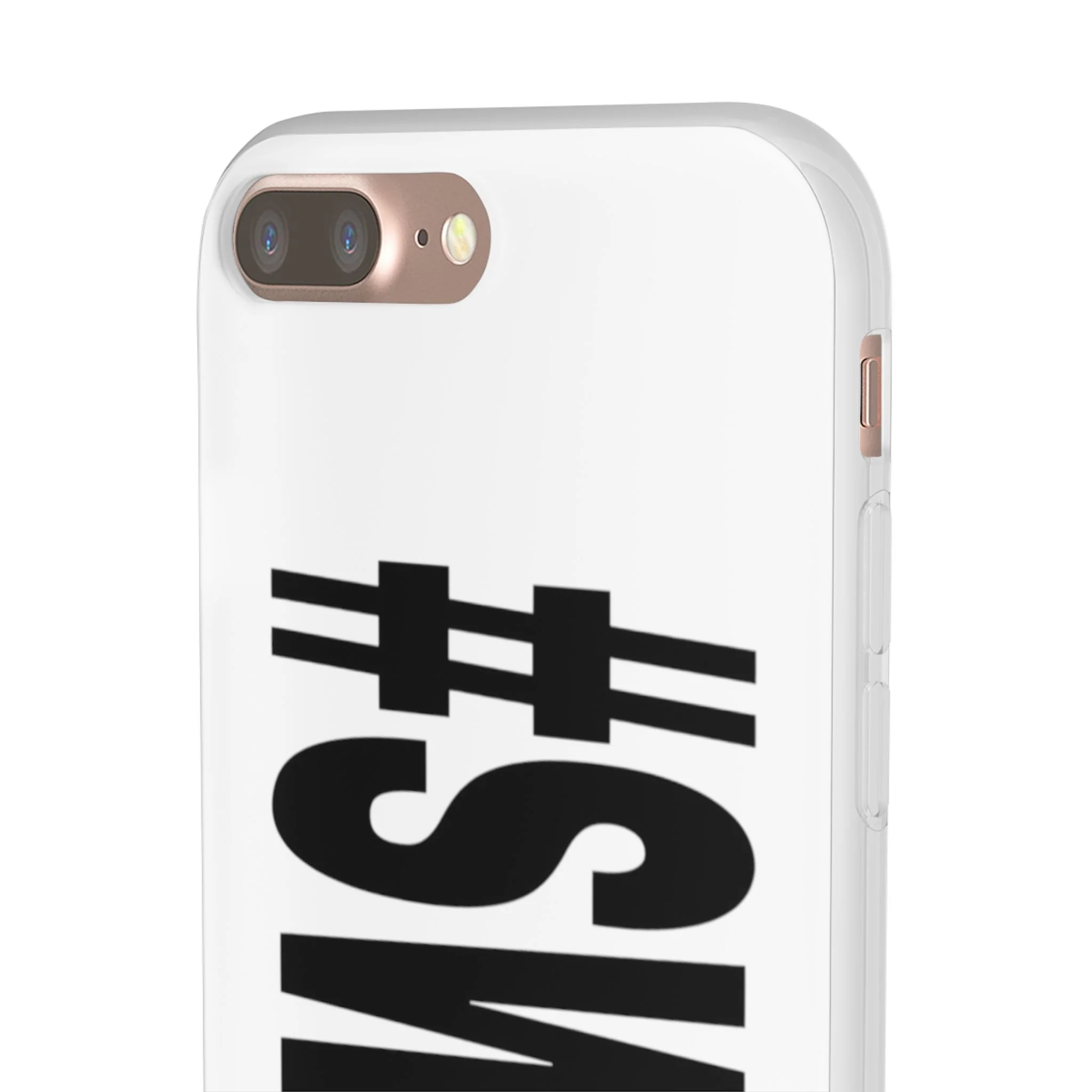 Product image 113