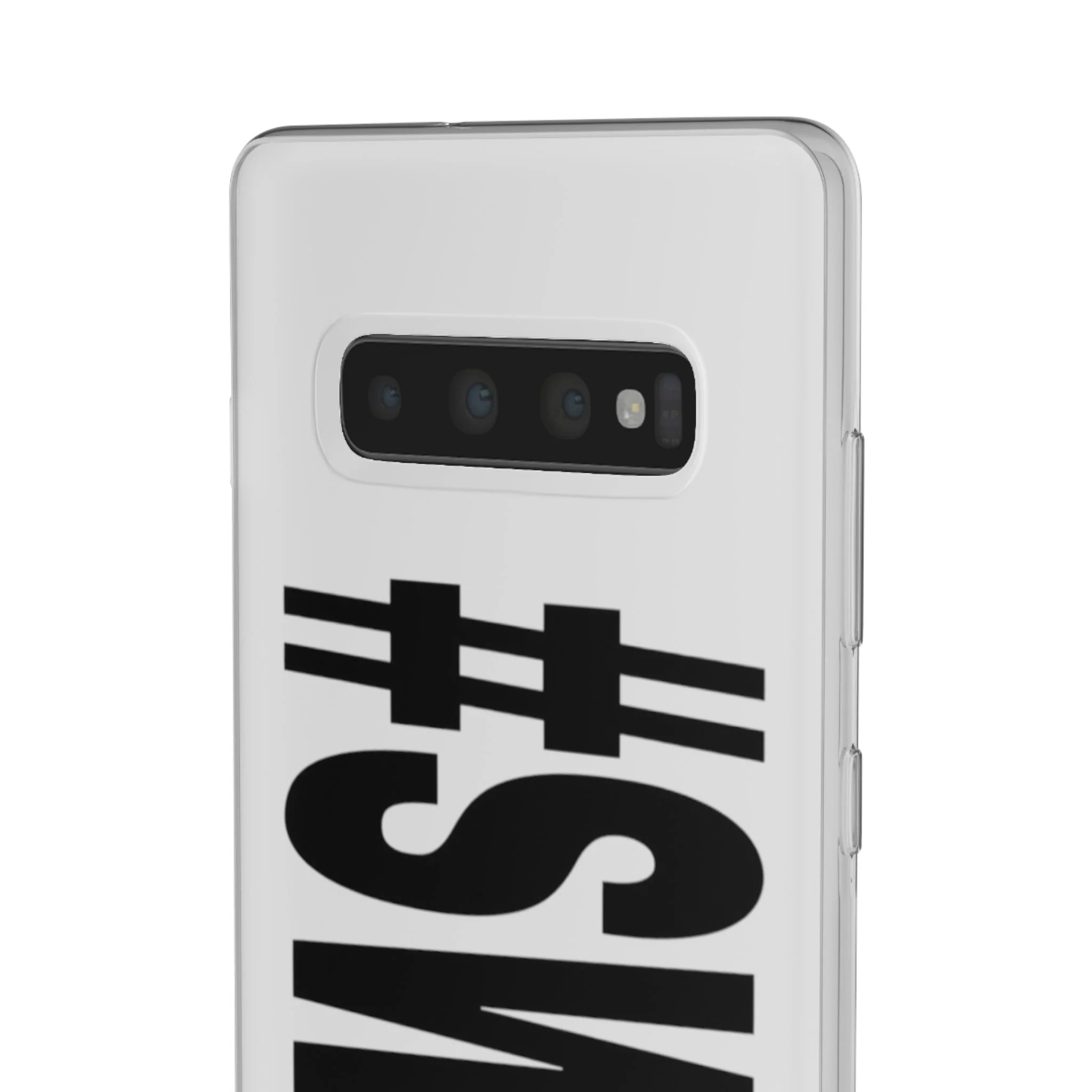 Product image 114