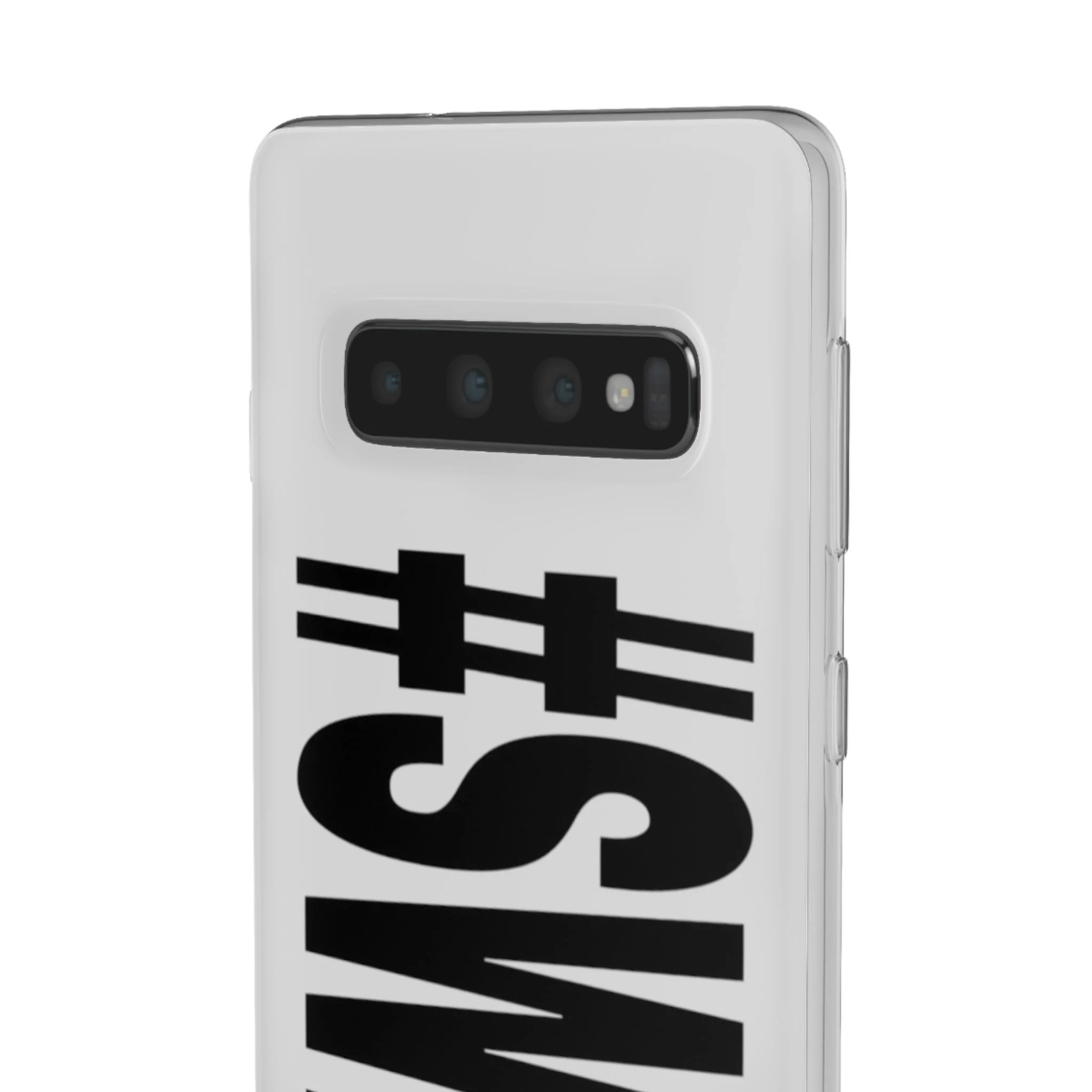 Product image 115
