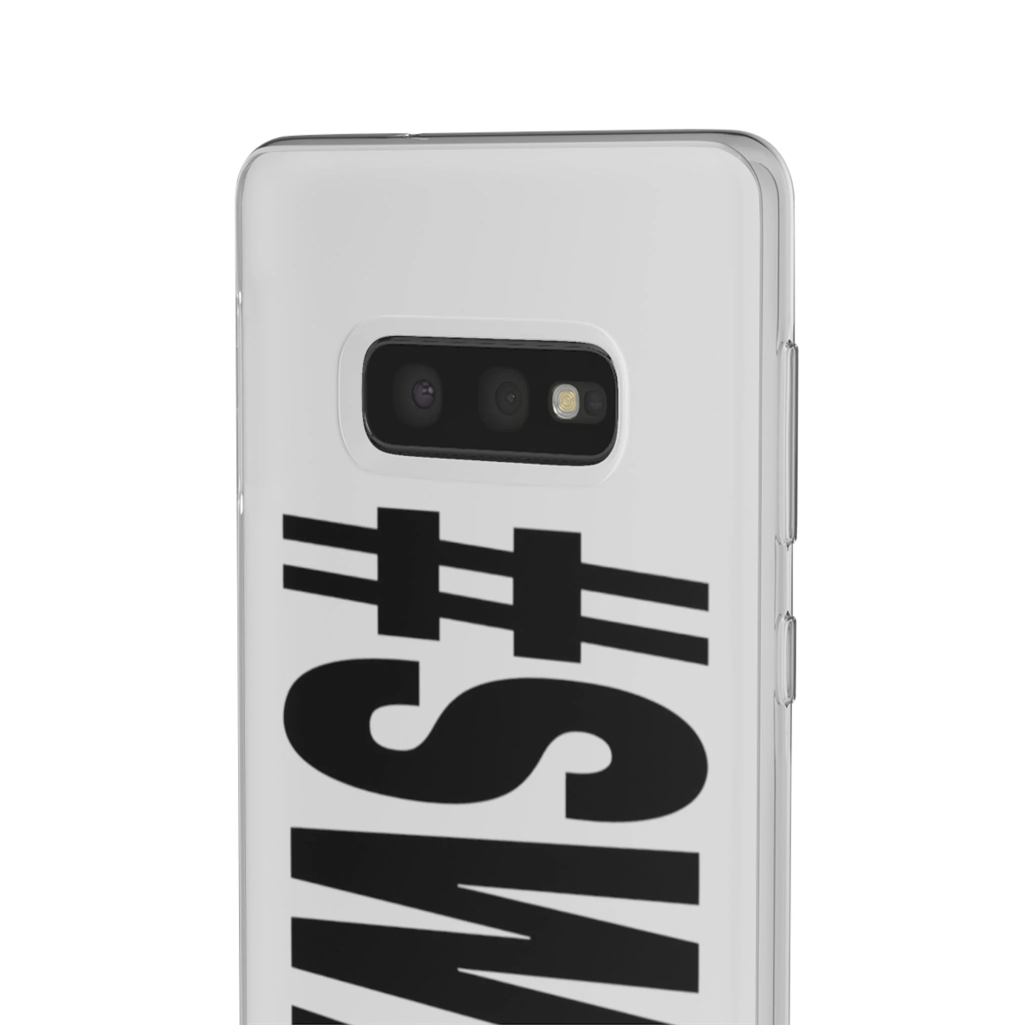 Product image 116