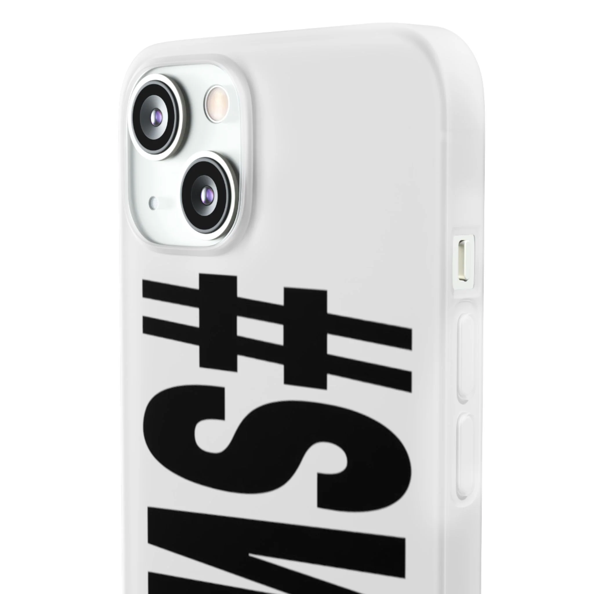 Product image 117