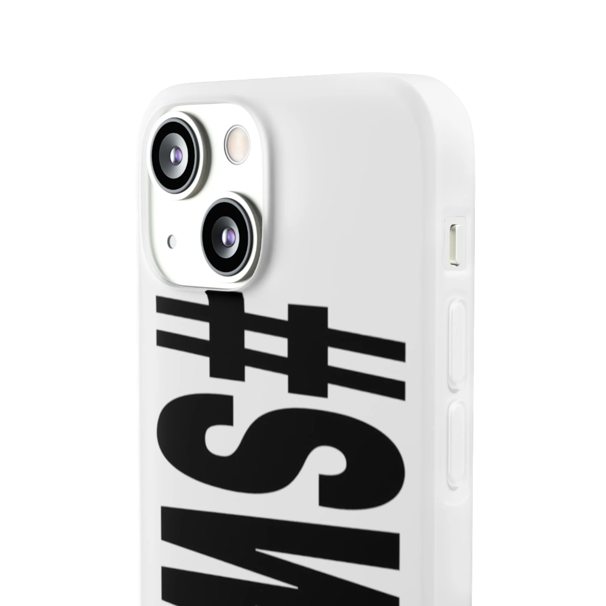 Product image 118