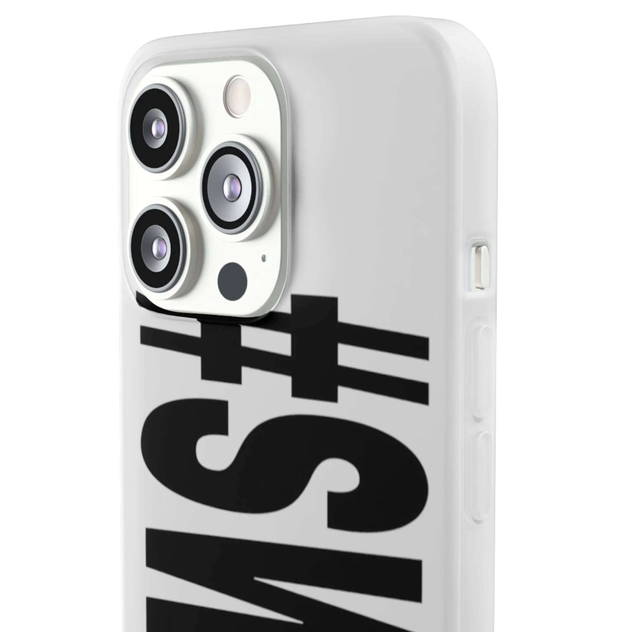 Product image 119