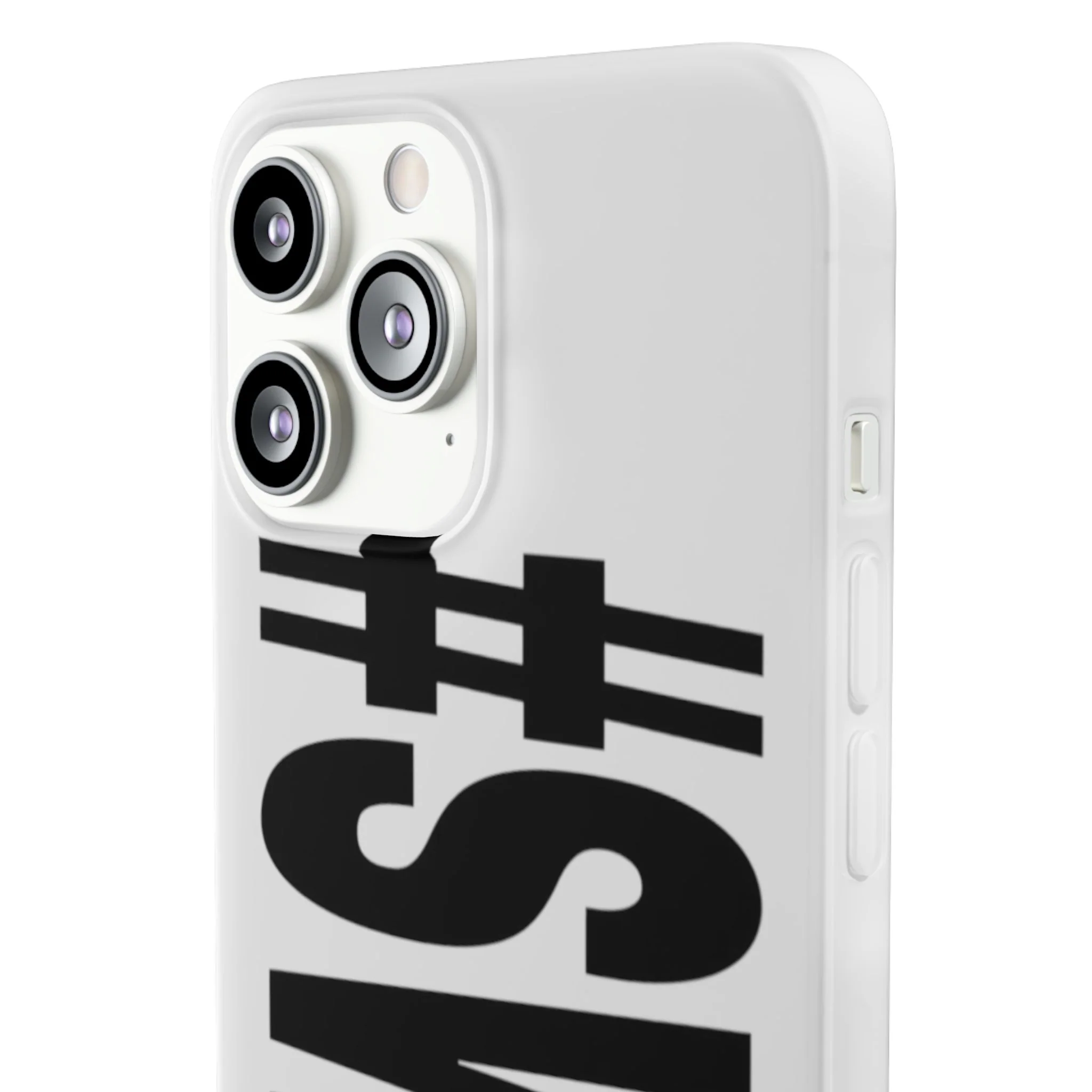 Product image 122