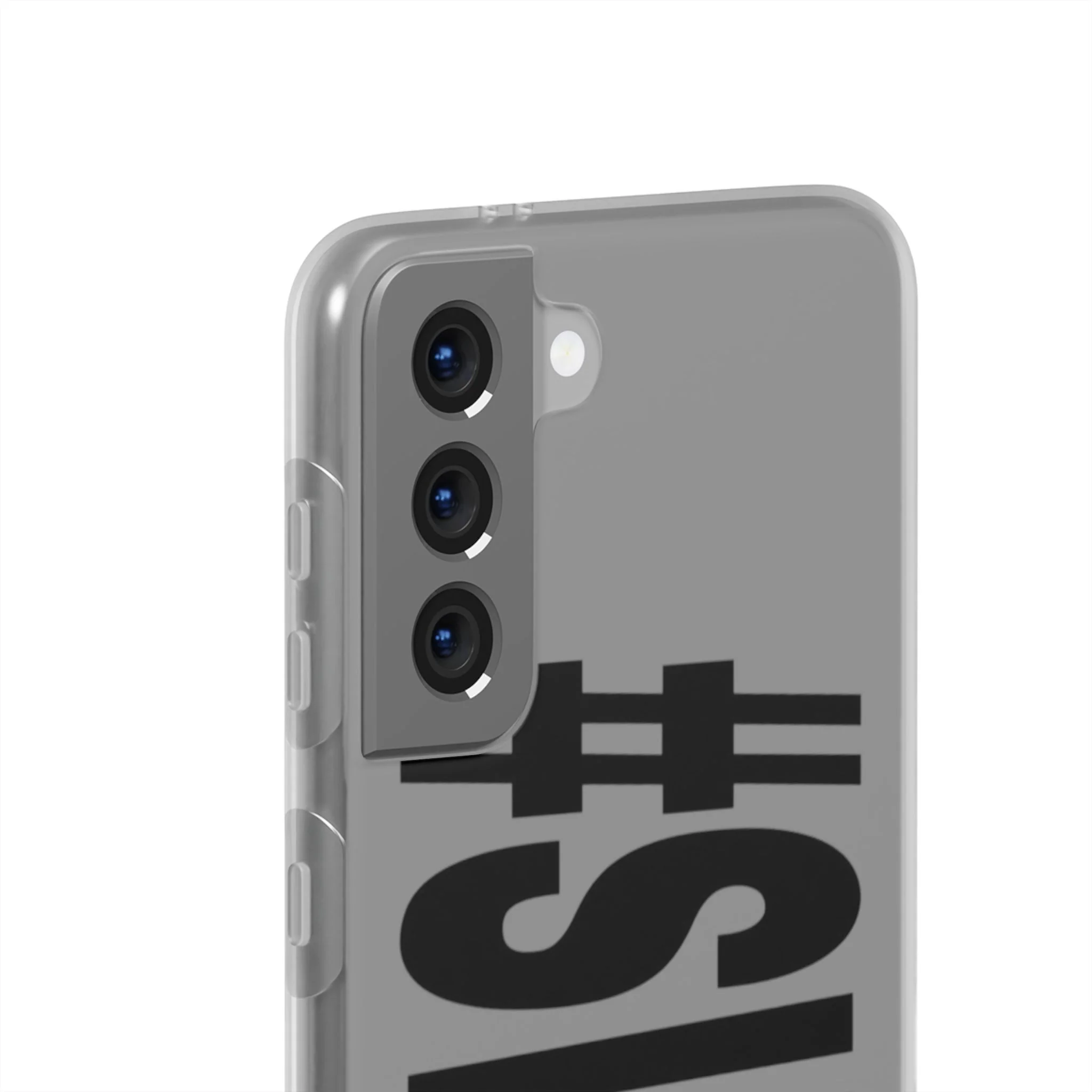 Product image 125