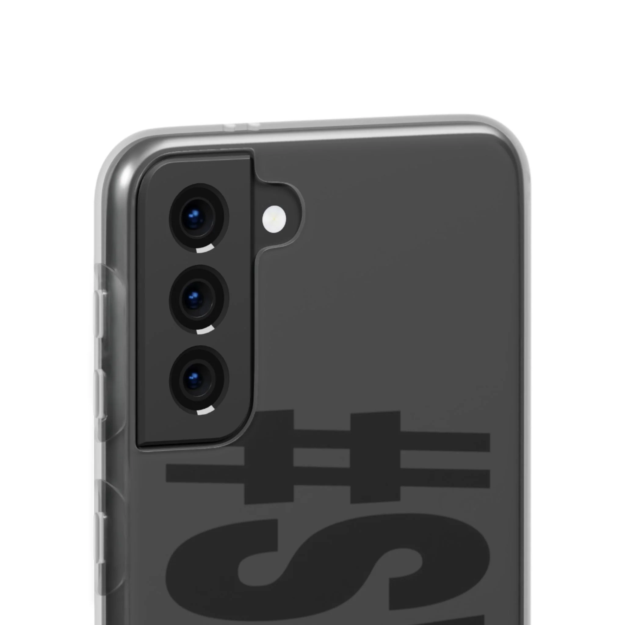 Product image 126