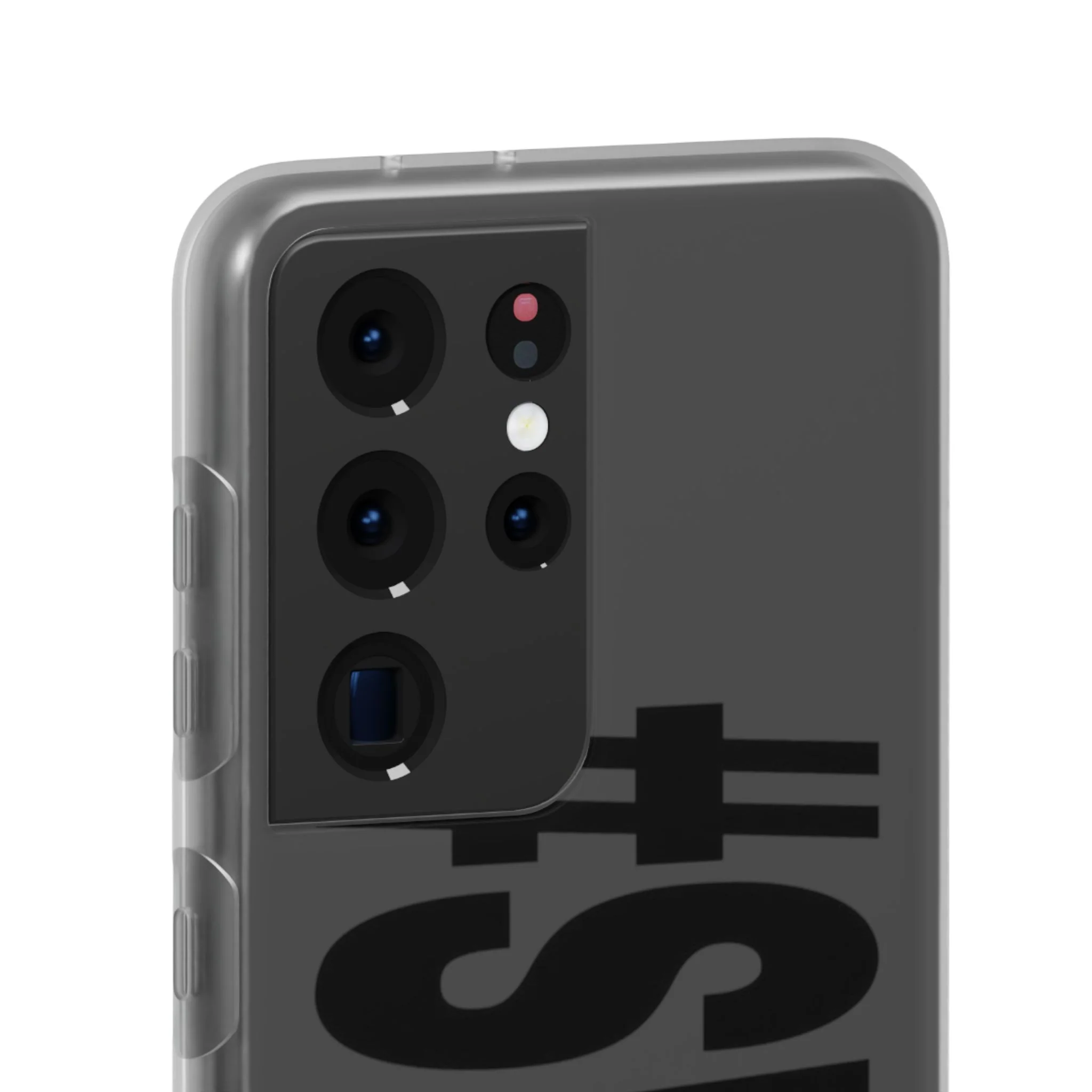 Product image 130