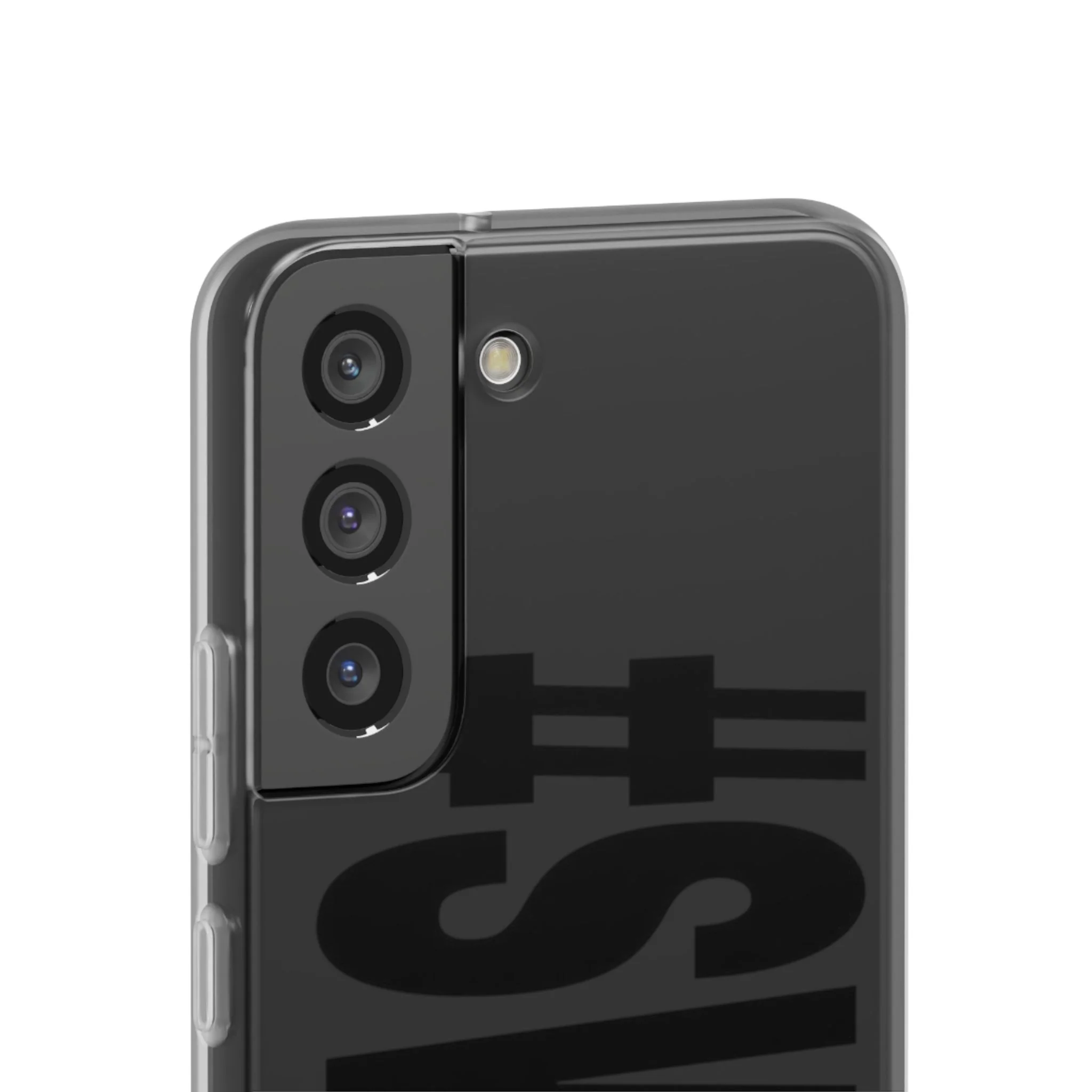 Product image 131