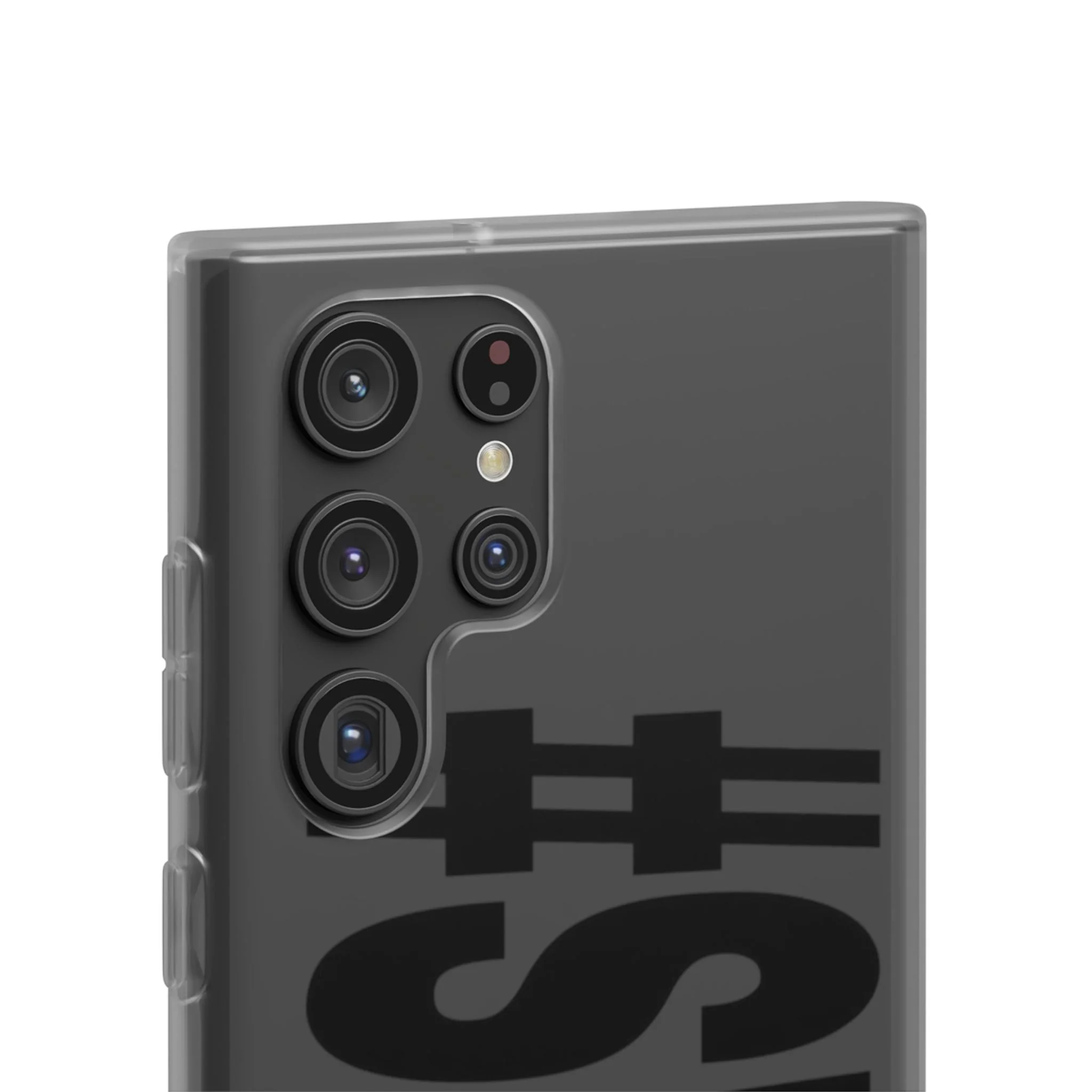 Product image 133