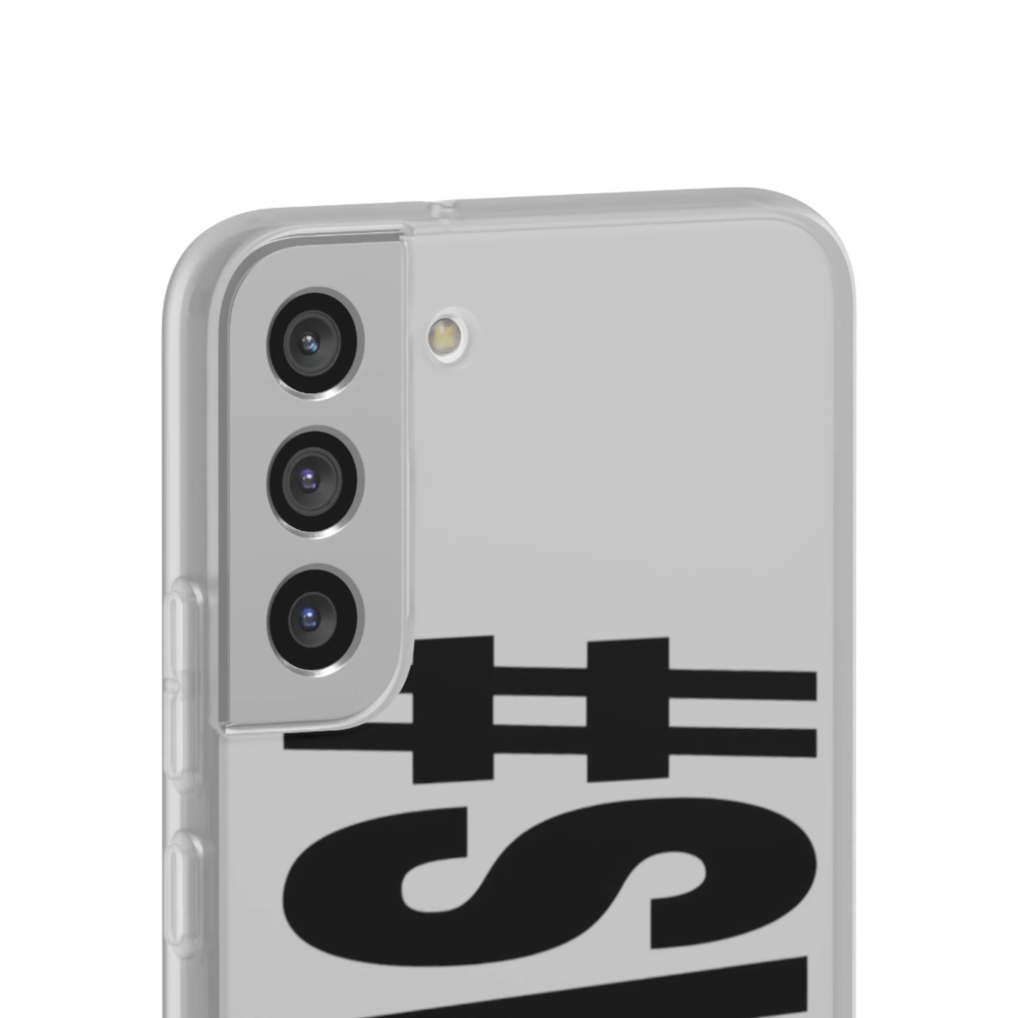 Product image 135