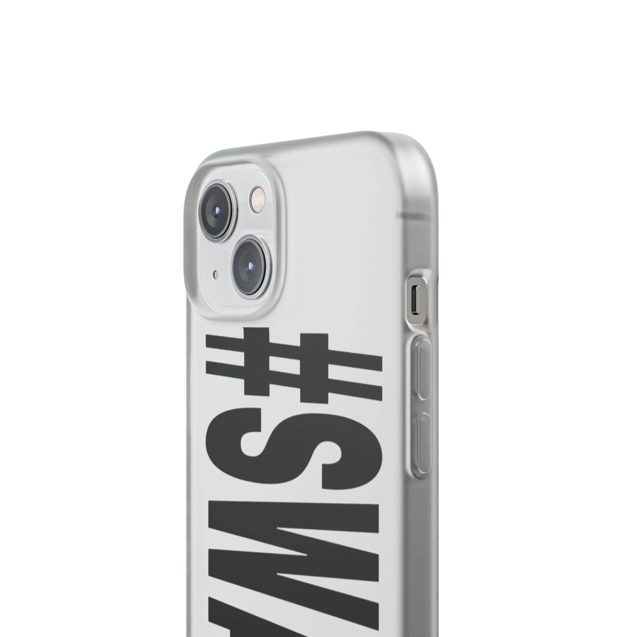 Product image 137
