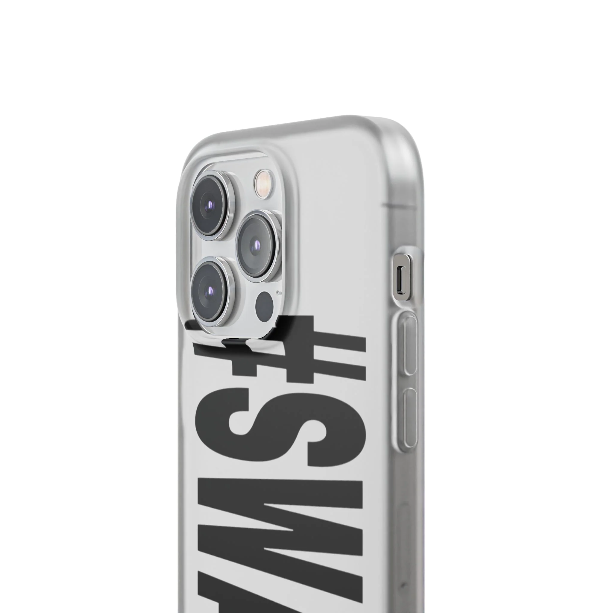 Product image 138