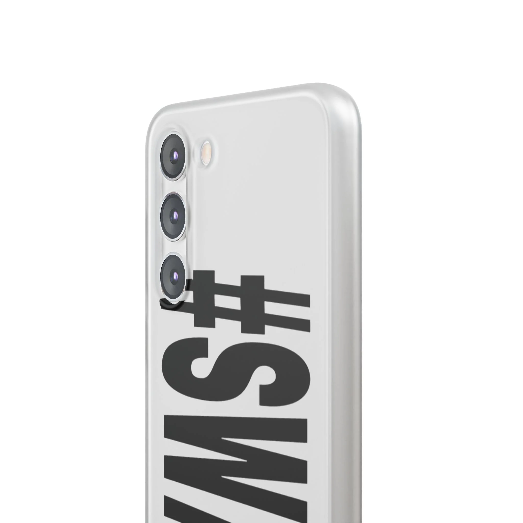 Product image 142