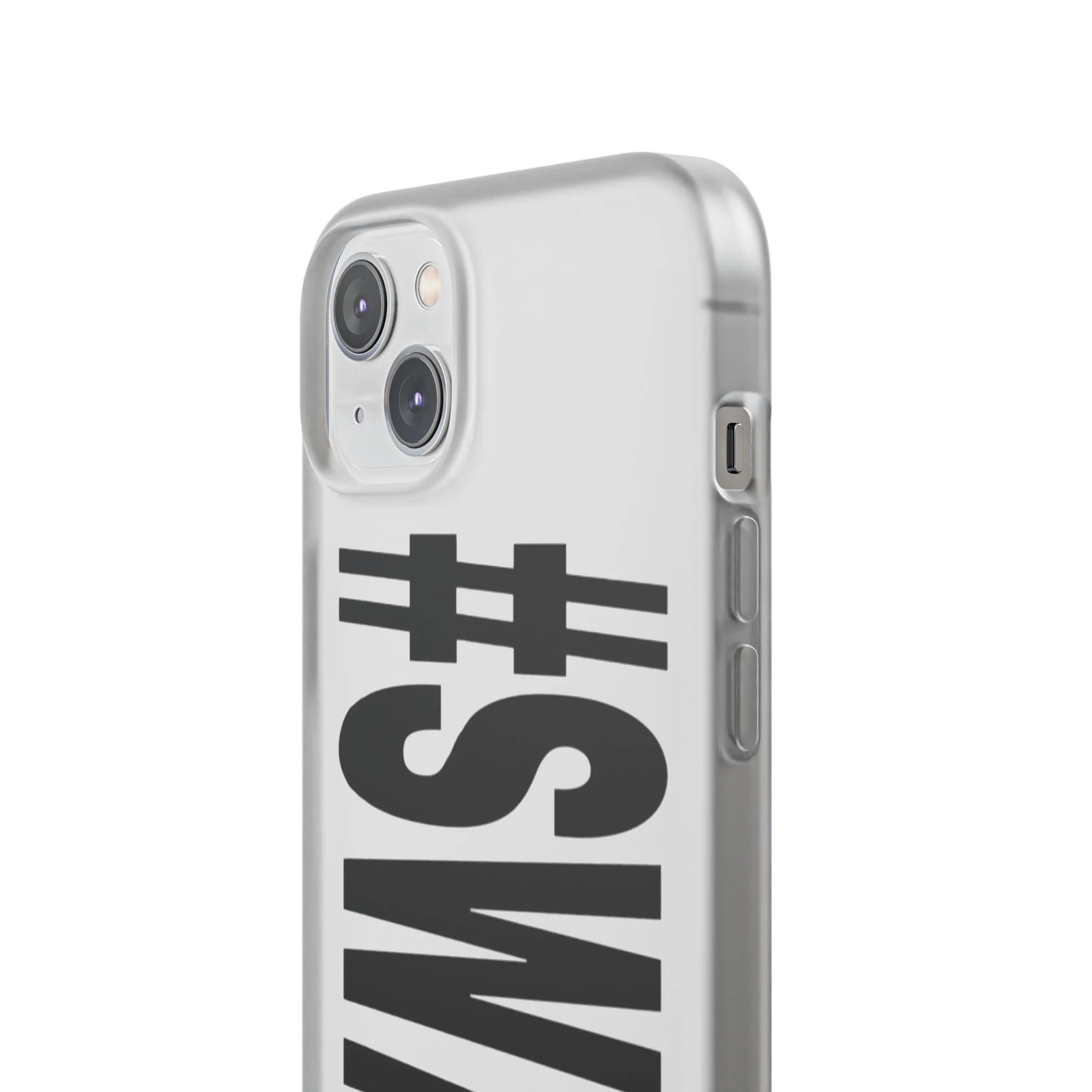 Product image 146