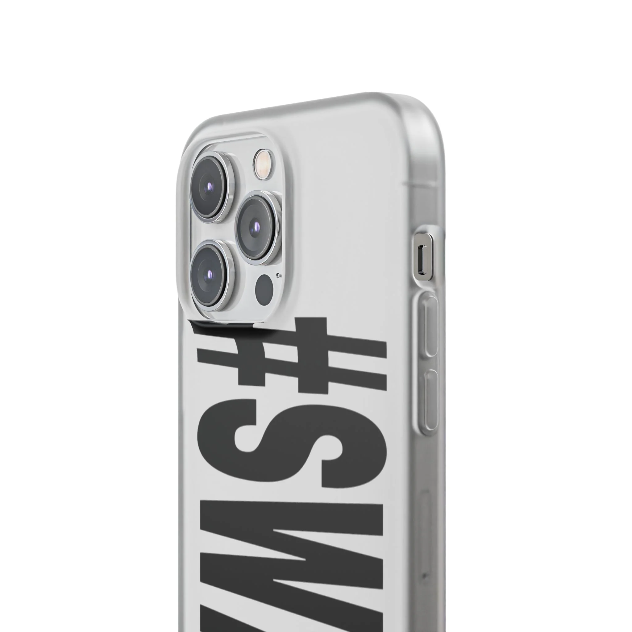 Product image 147
