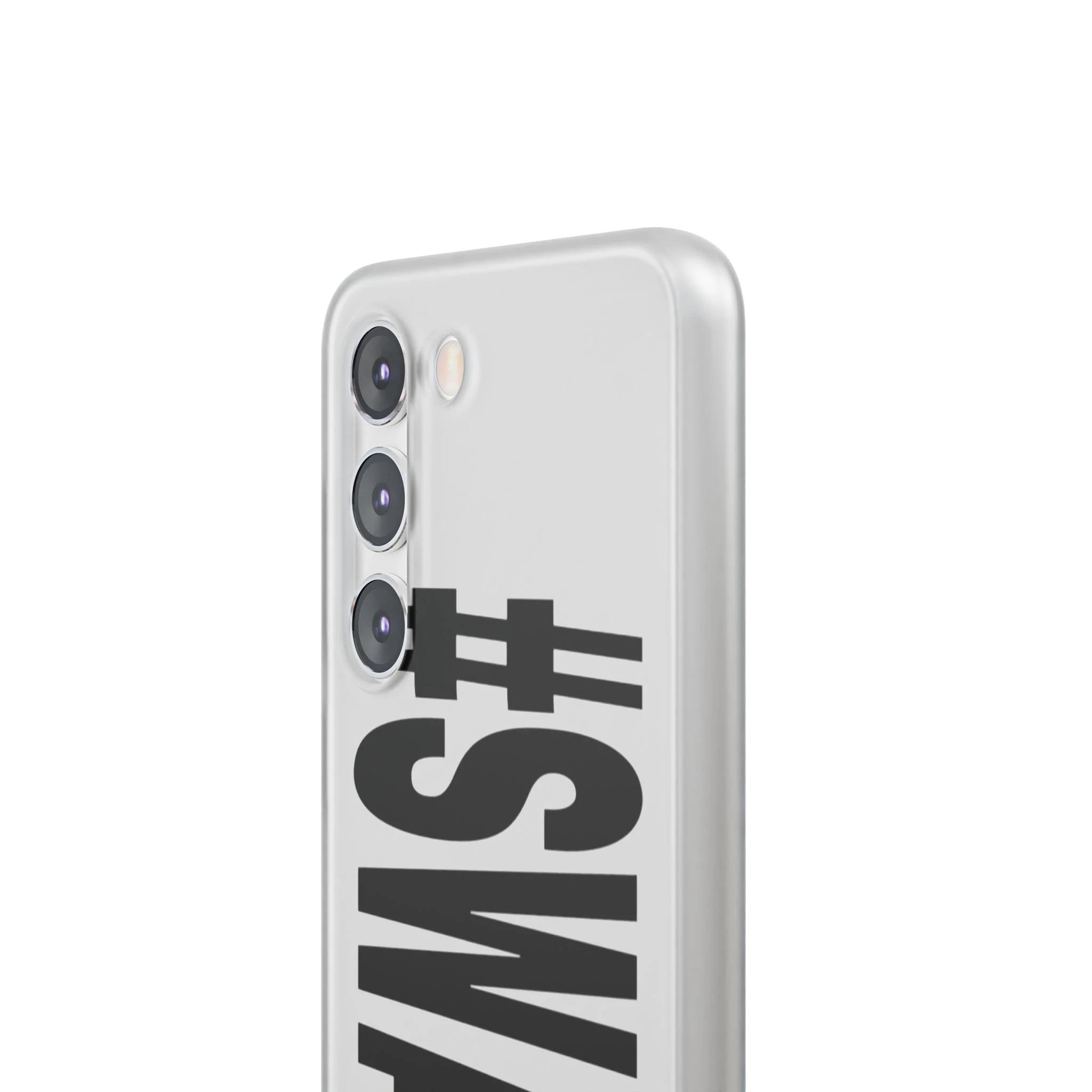 Product image 148