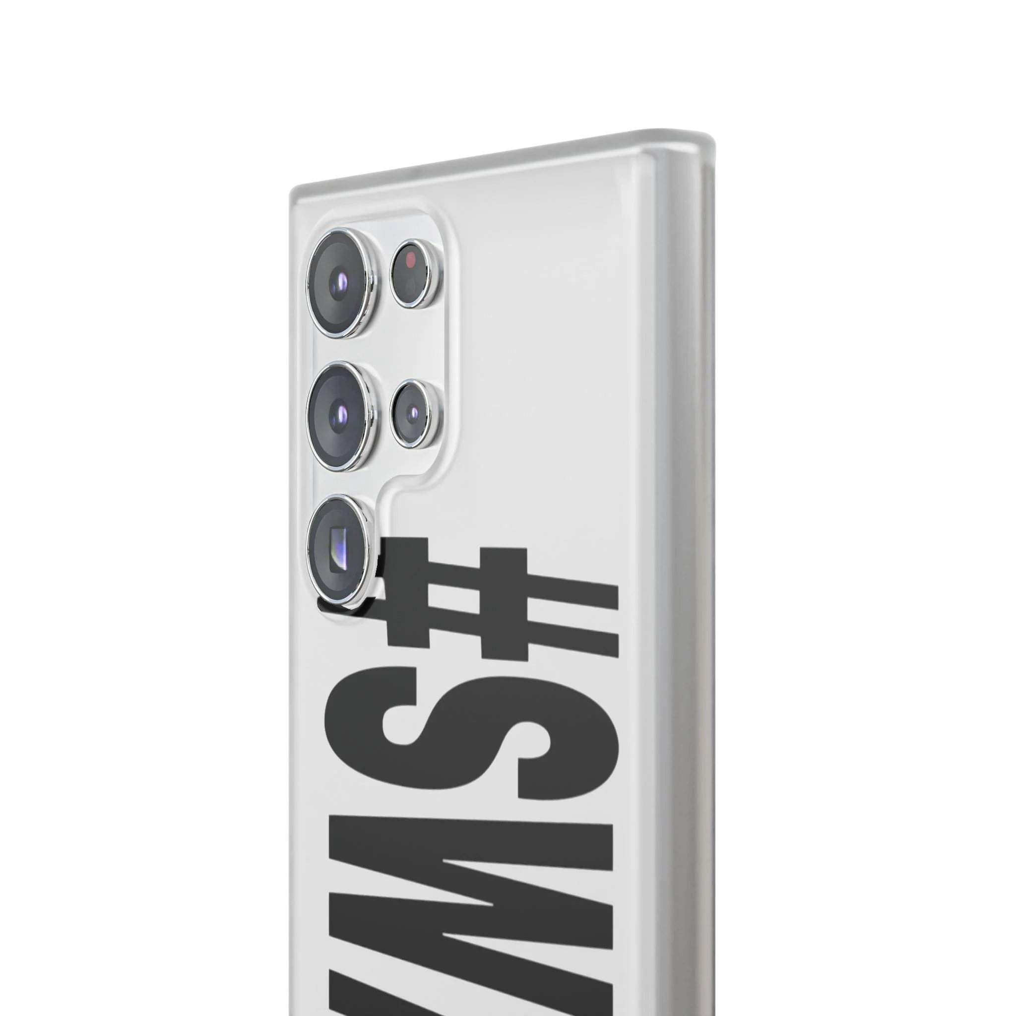 Product image 150