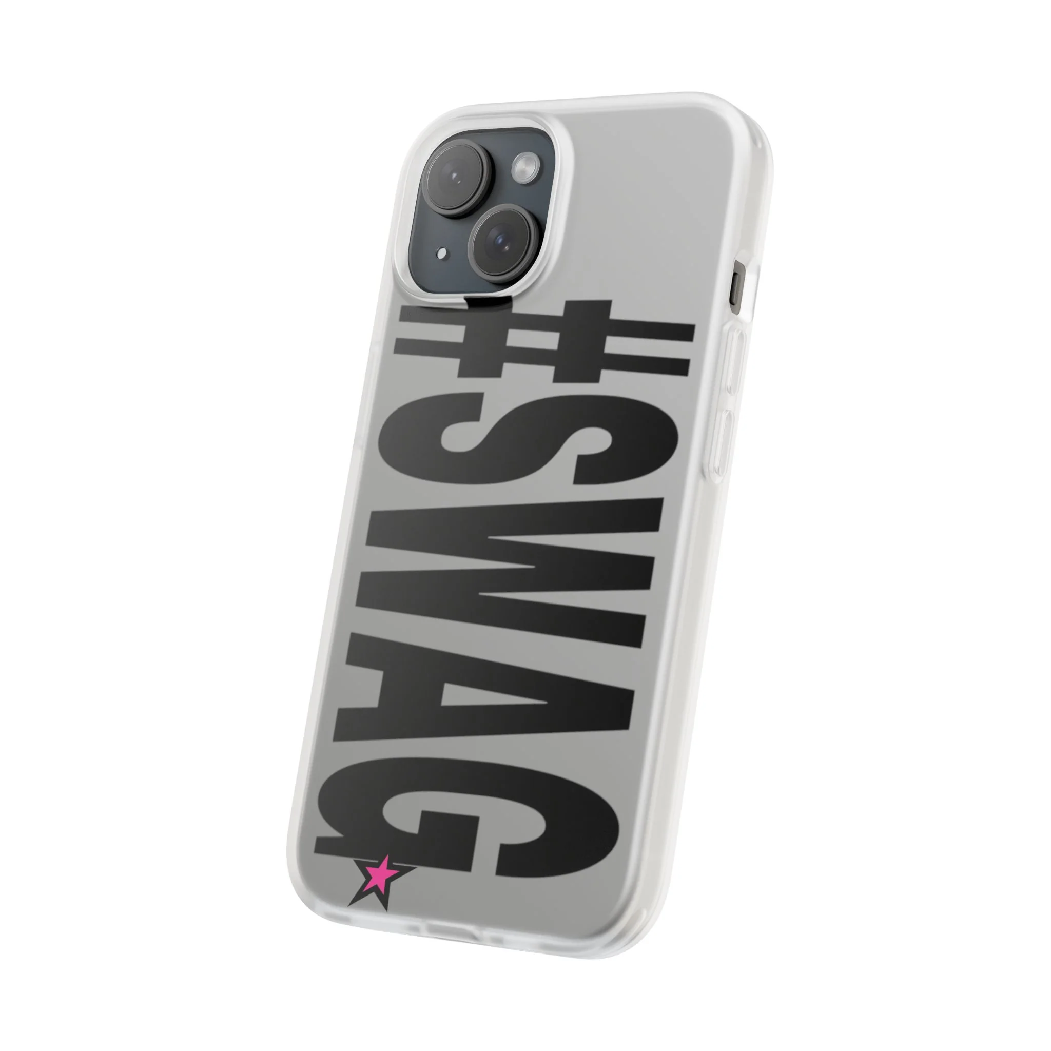 Product image 151