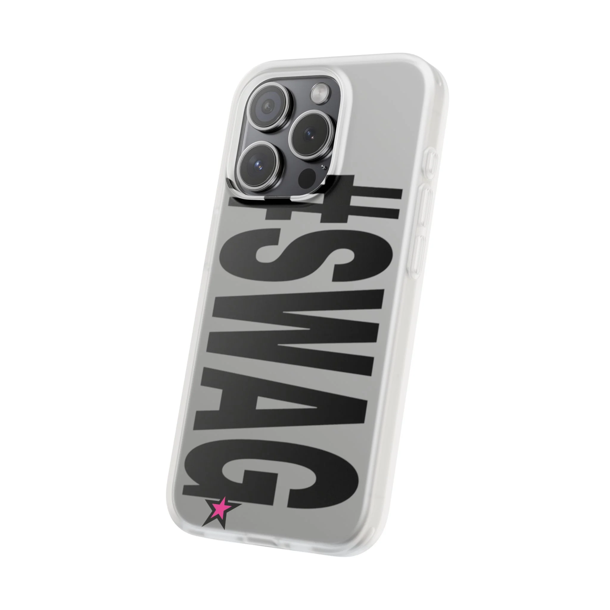 Product image 153