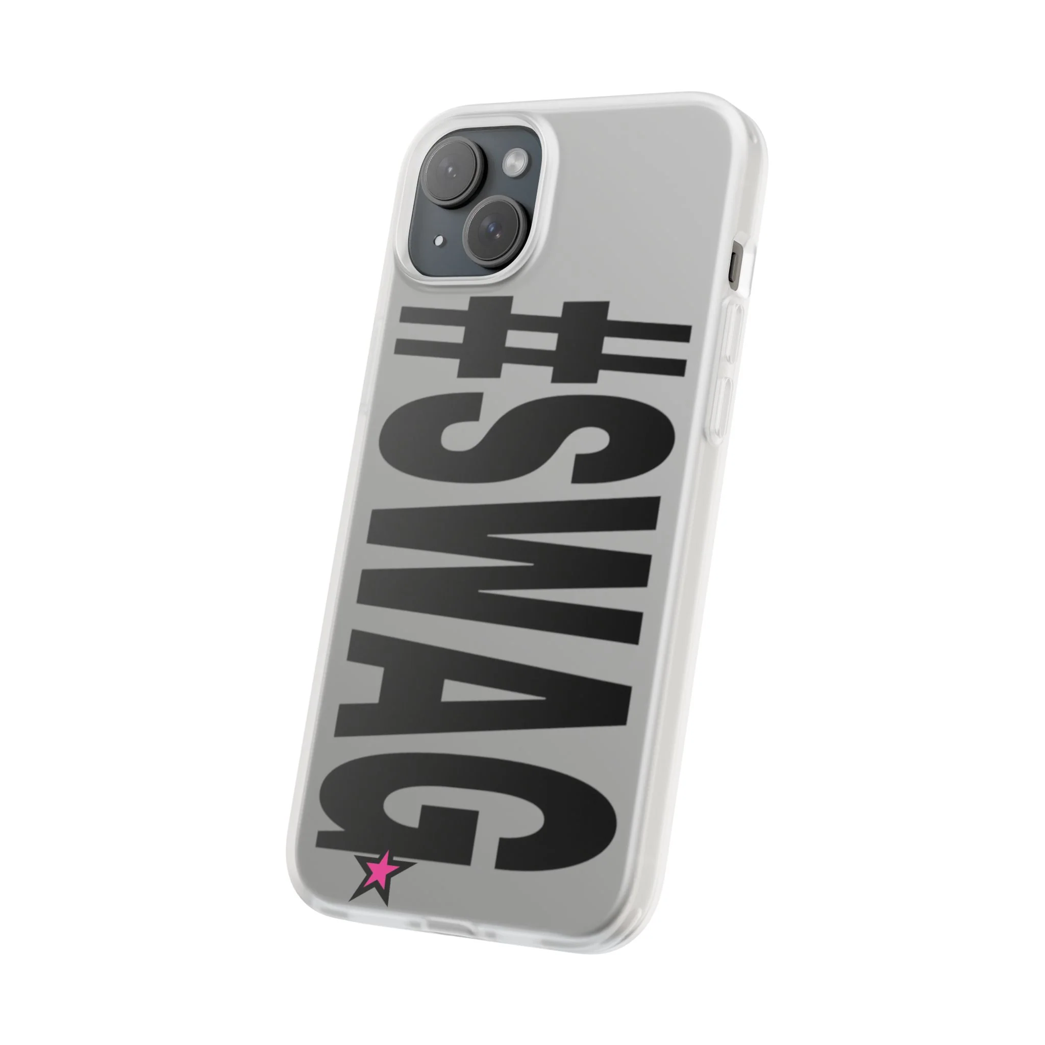 Product image 155