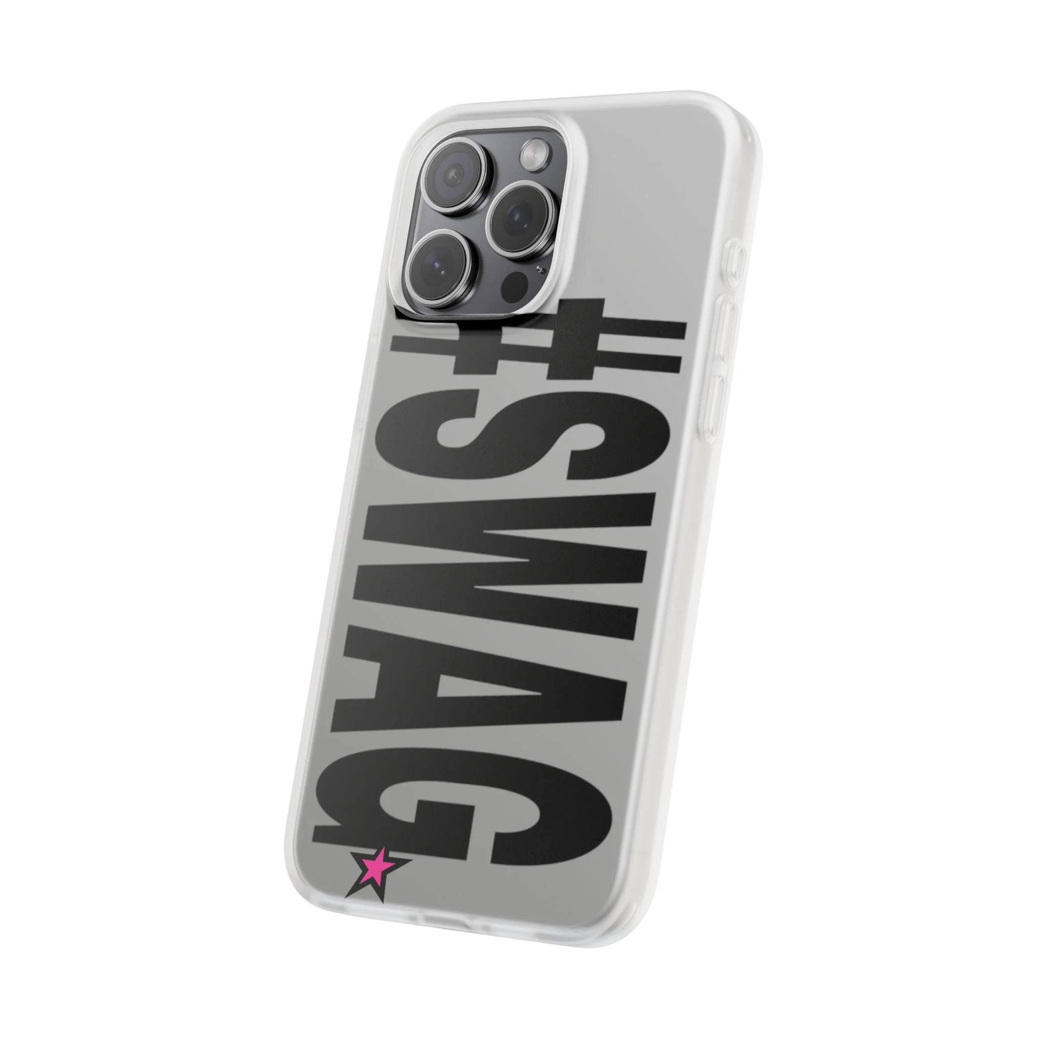 Product image 157