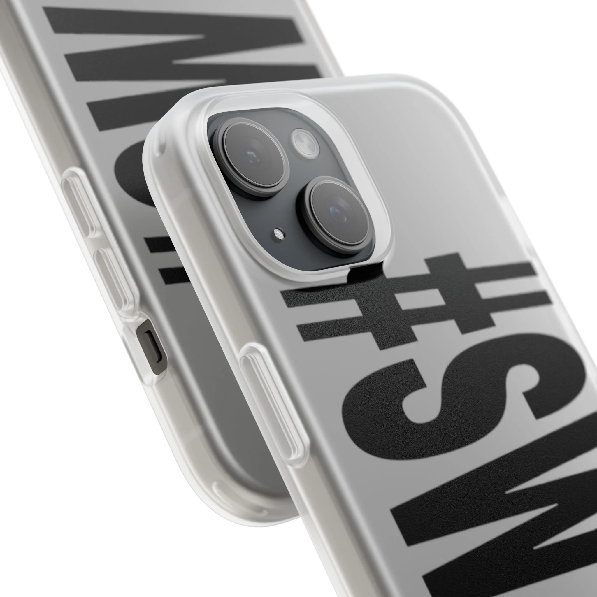 Product image 160