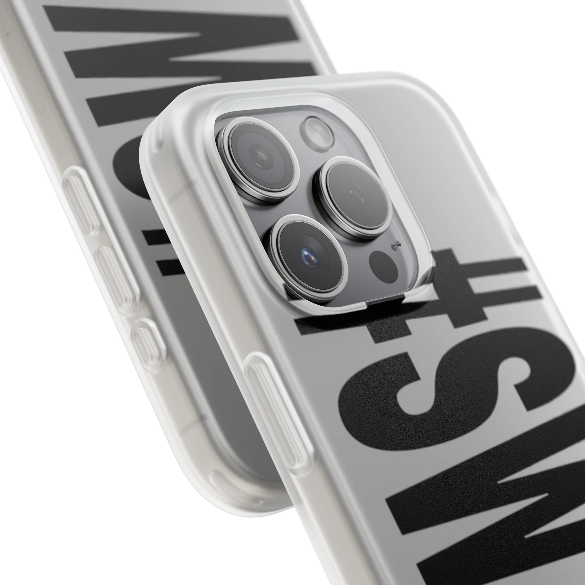 Product image 162