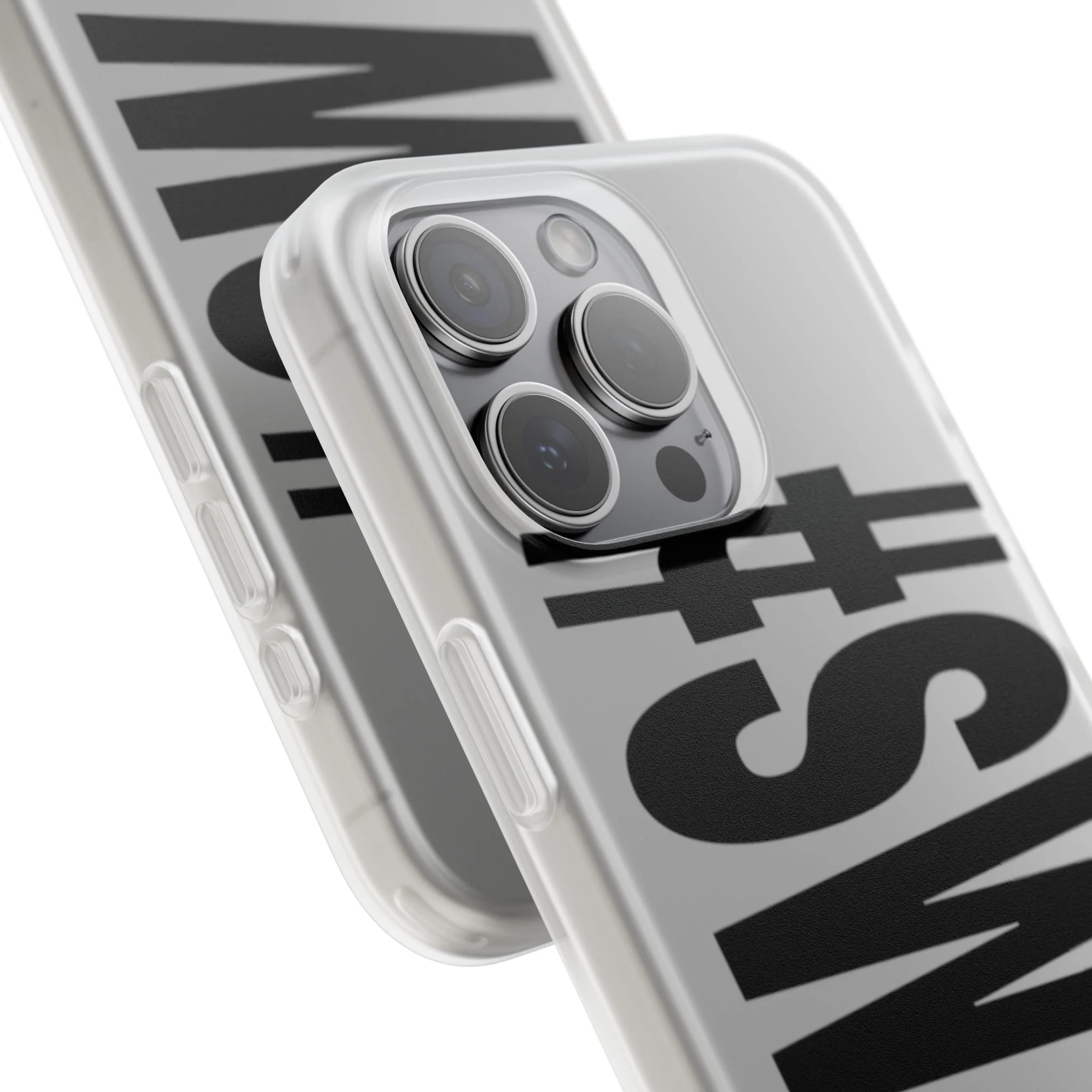 Product image 164