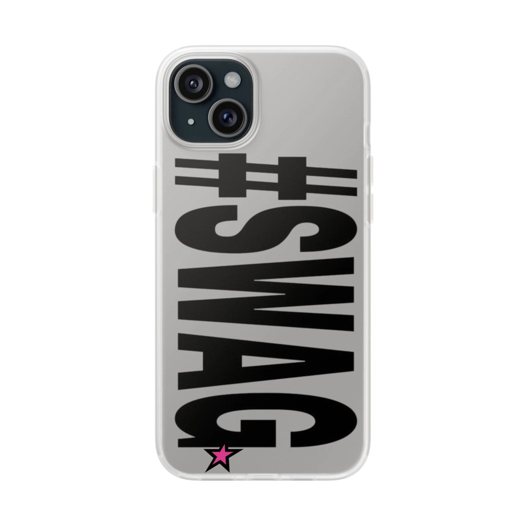 Product image 79