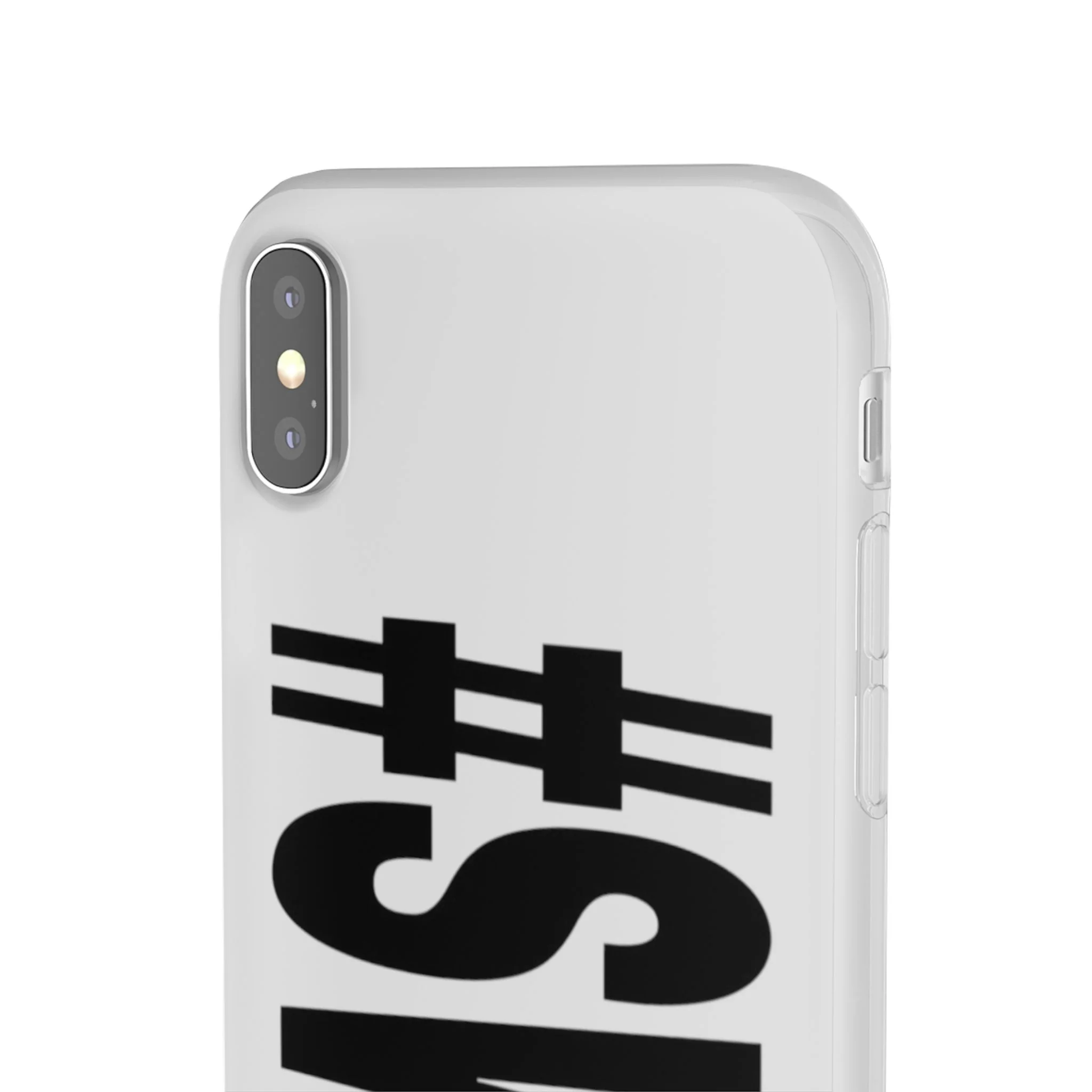 Product image 88