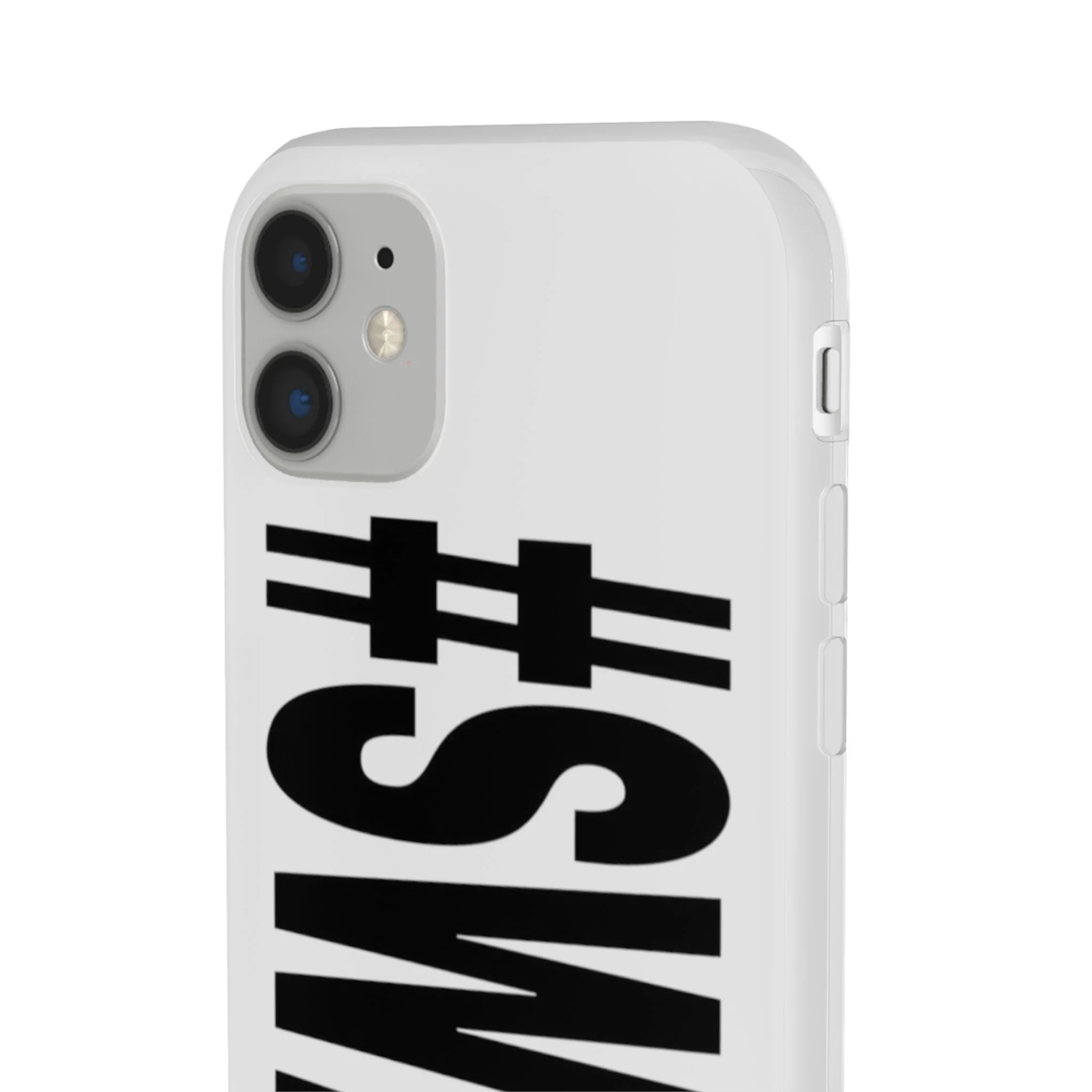 Product image 92