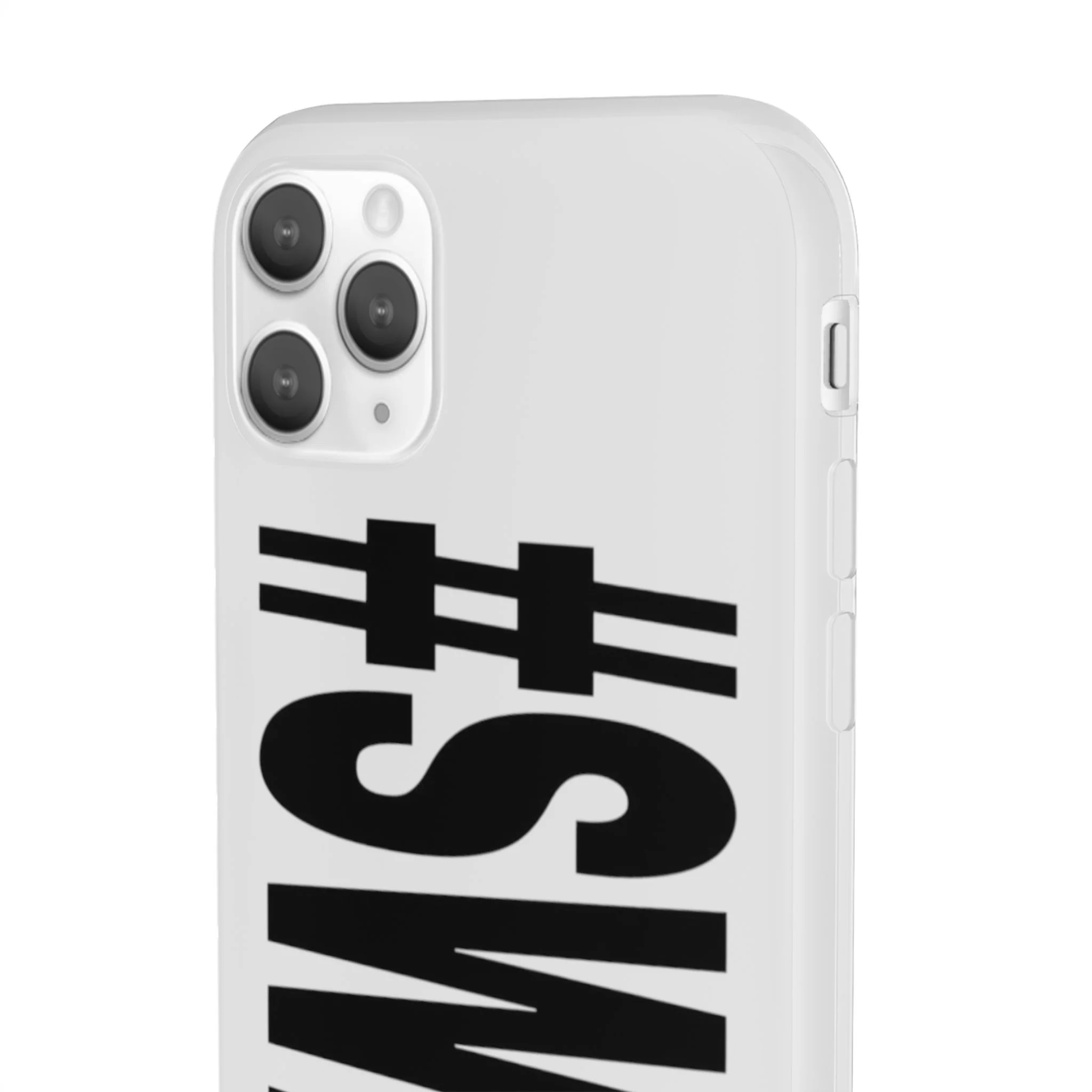 Product image 94