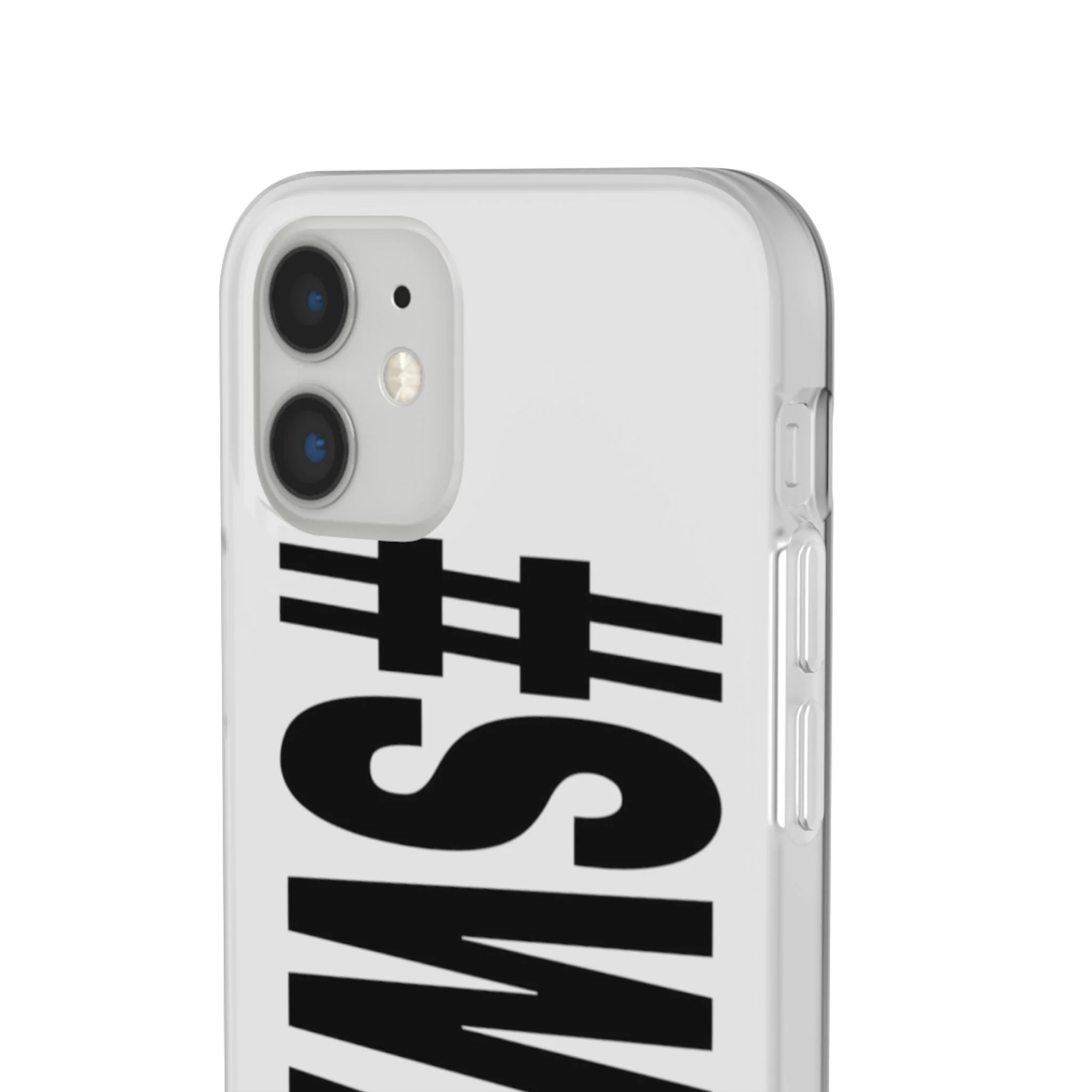 Product image 95