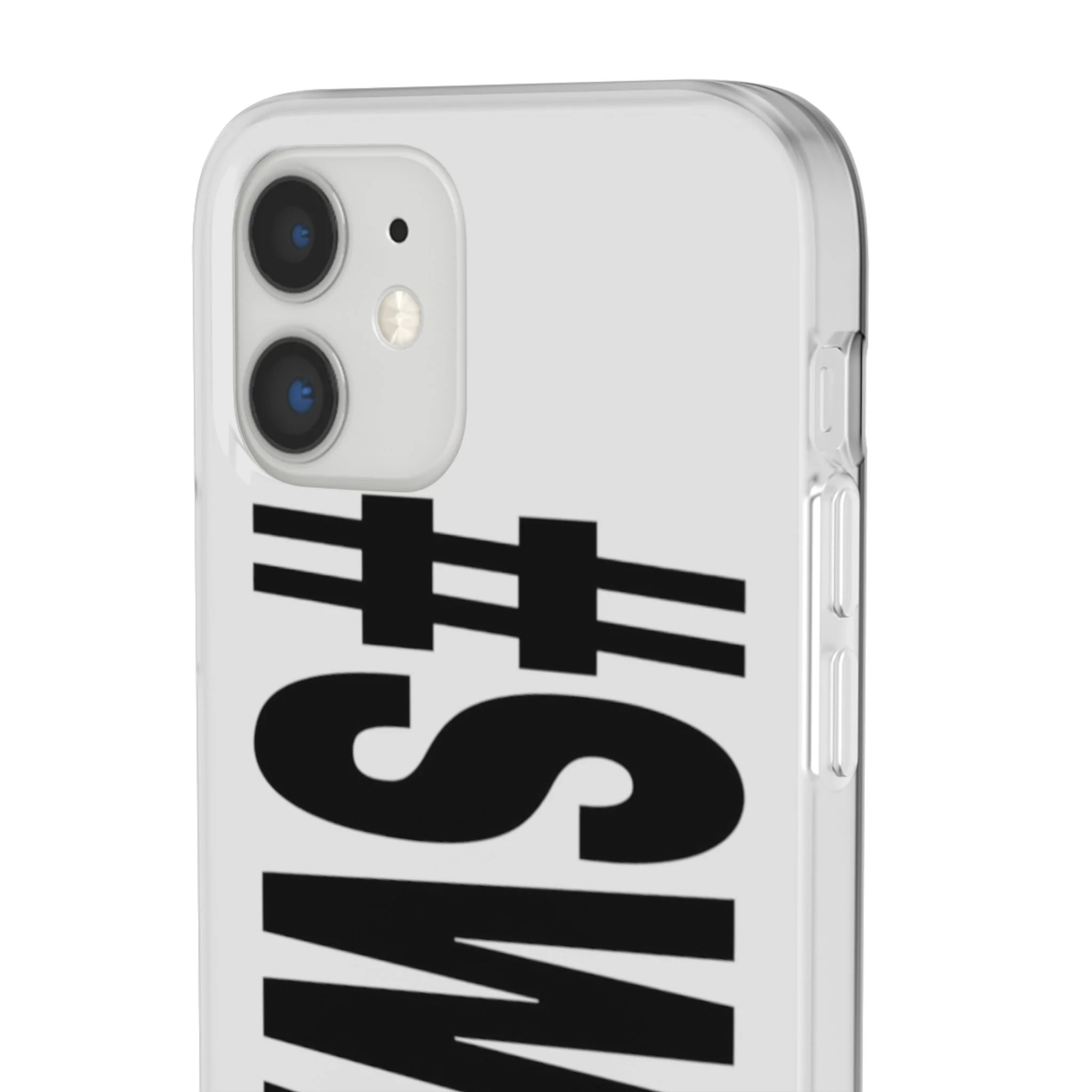Product image 96