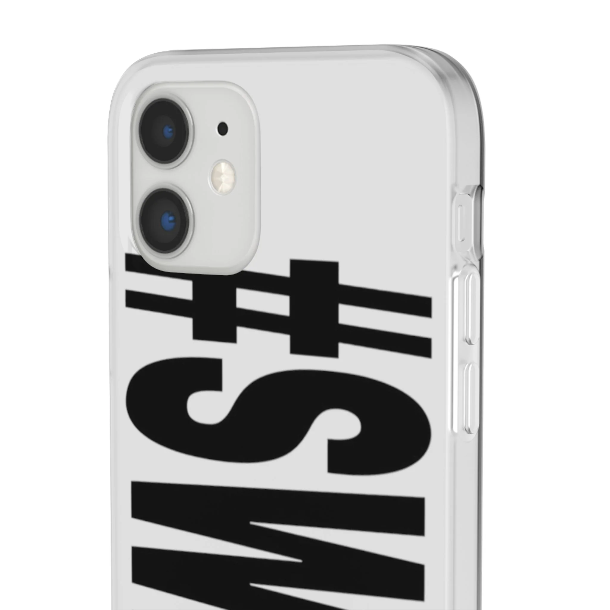 Product image 99