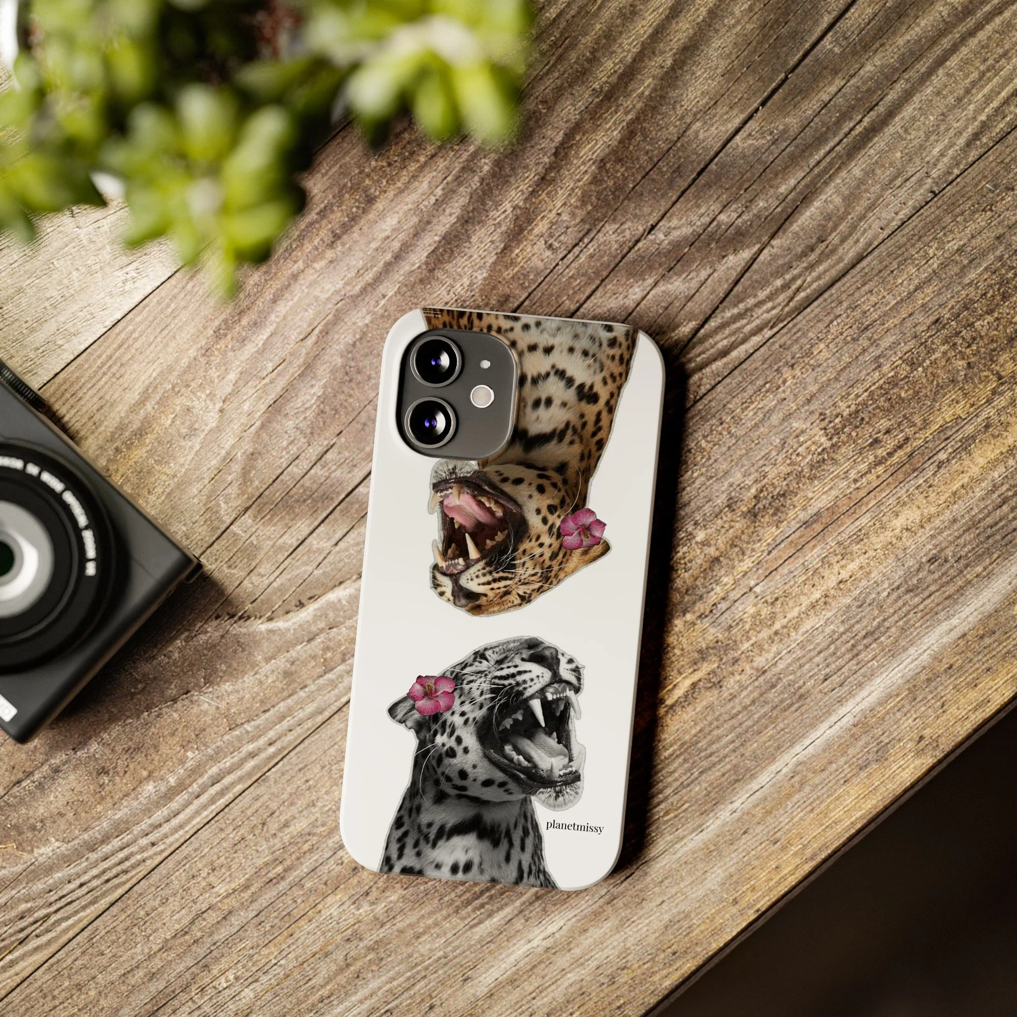 Product image 62