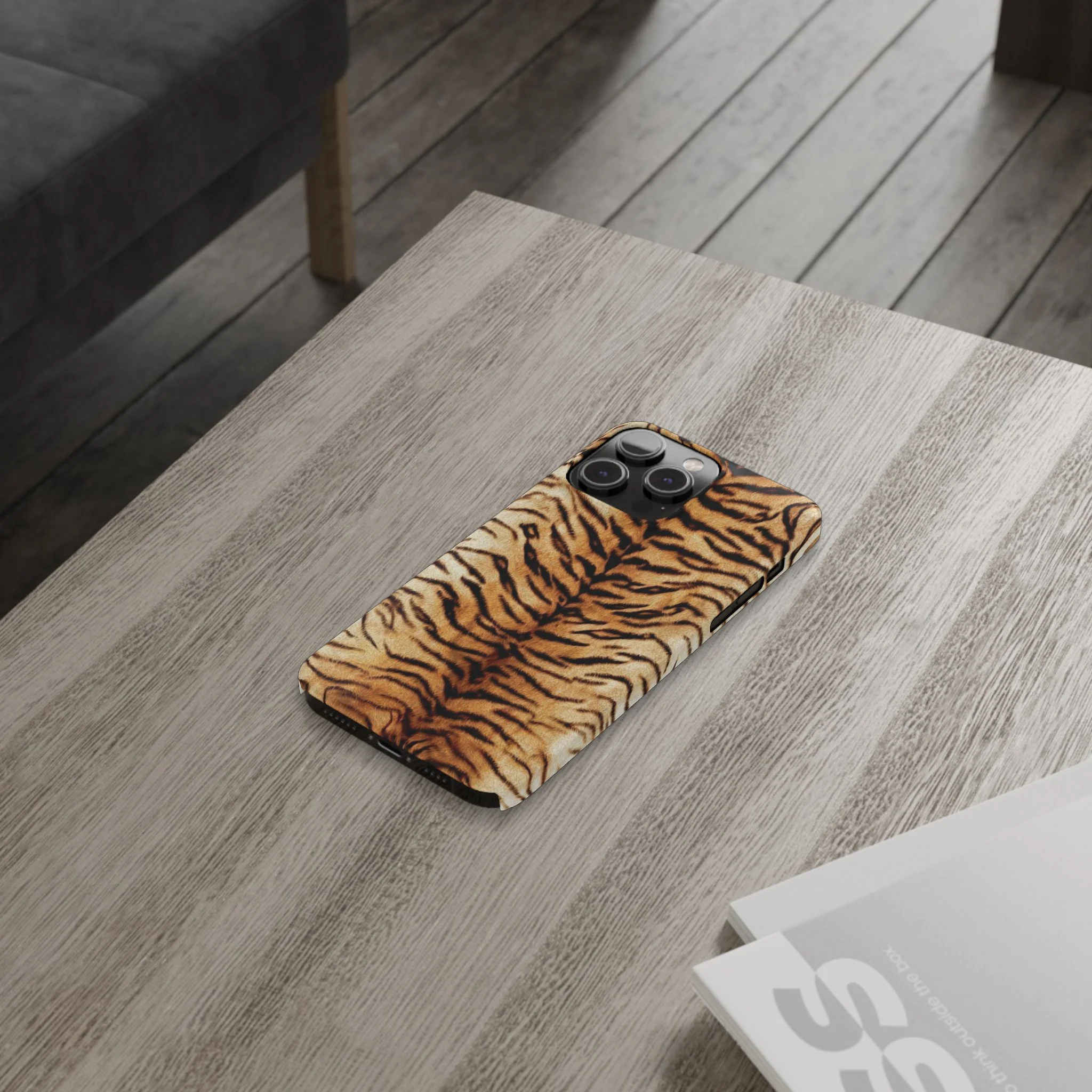 Product image 68